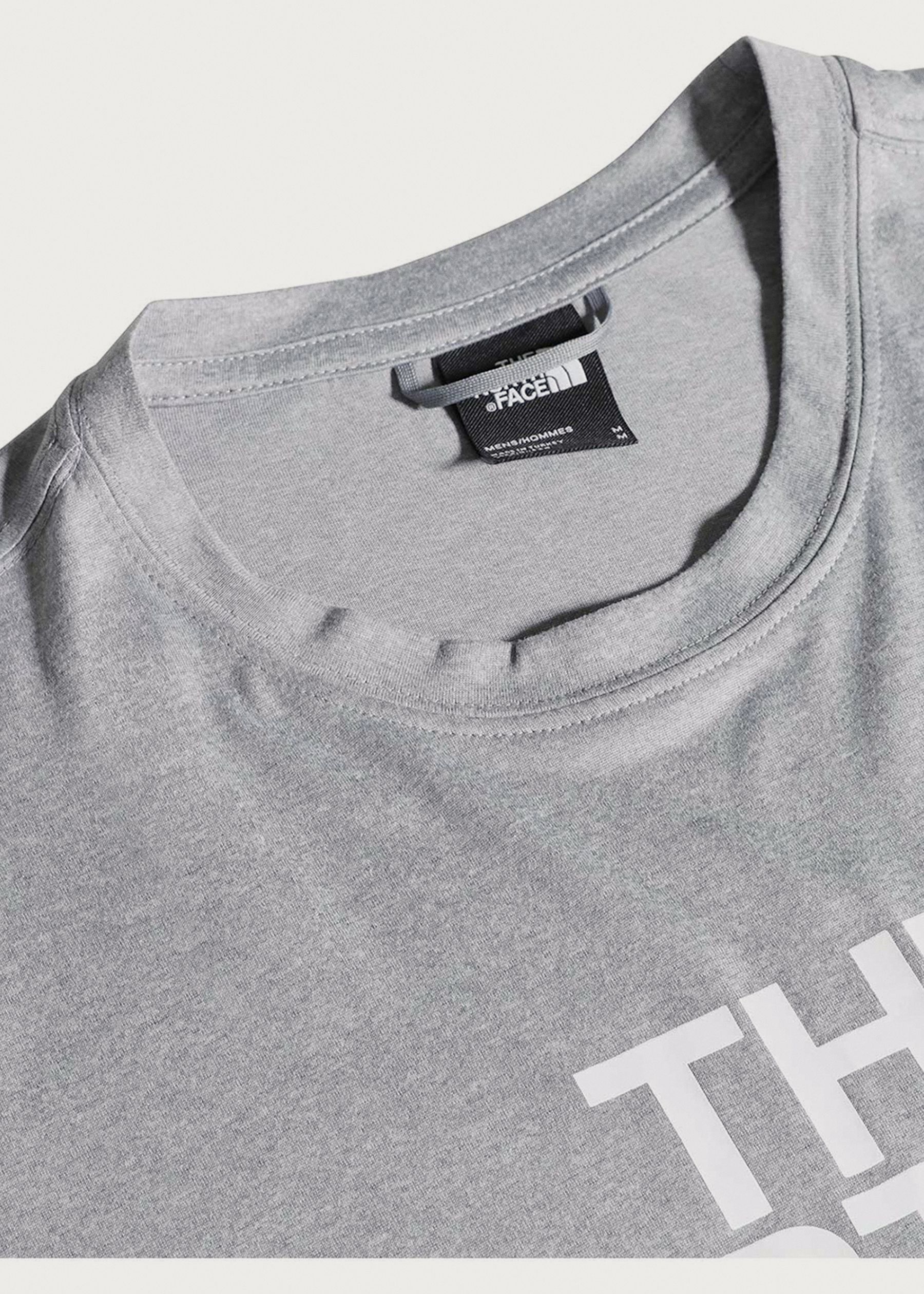 Image - 3 - Reaxion Easy T-Shirt