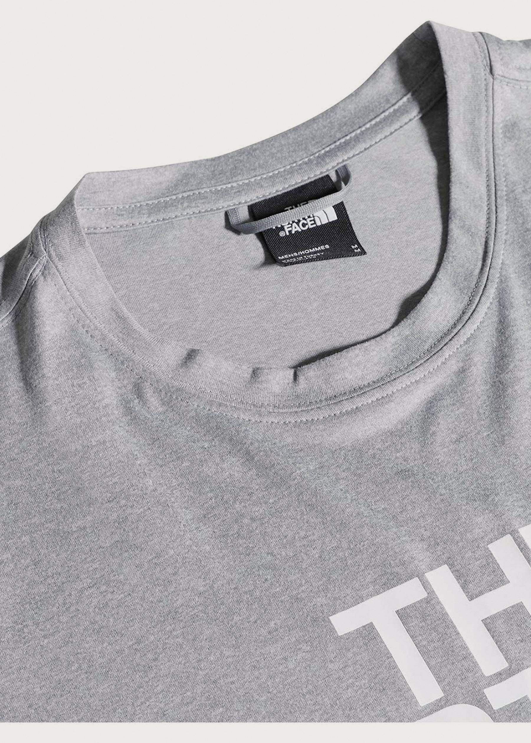Image - 3 - Reaxion Easy T-Shirt