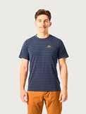 Groundup Tee