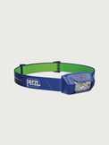 Tikka Core Head Torch