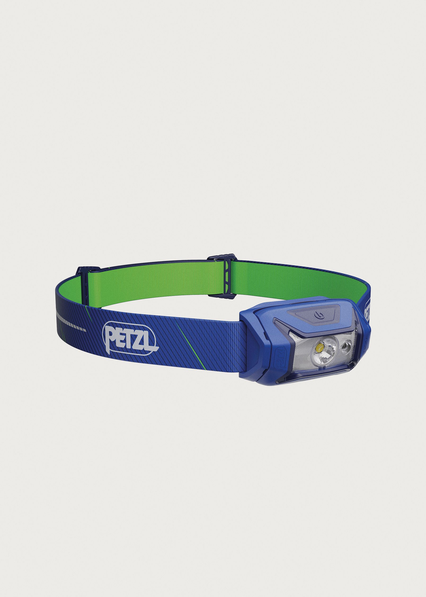 Image - 1 - Tikka Core Head Torch