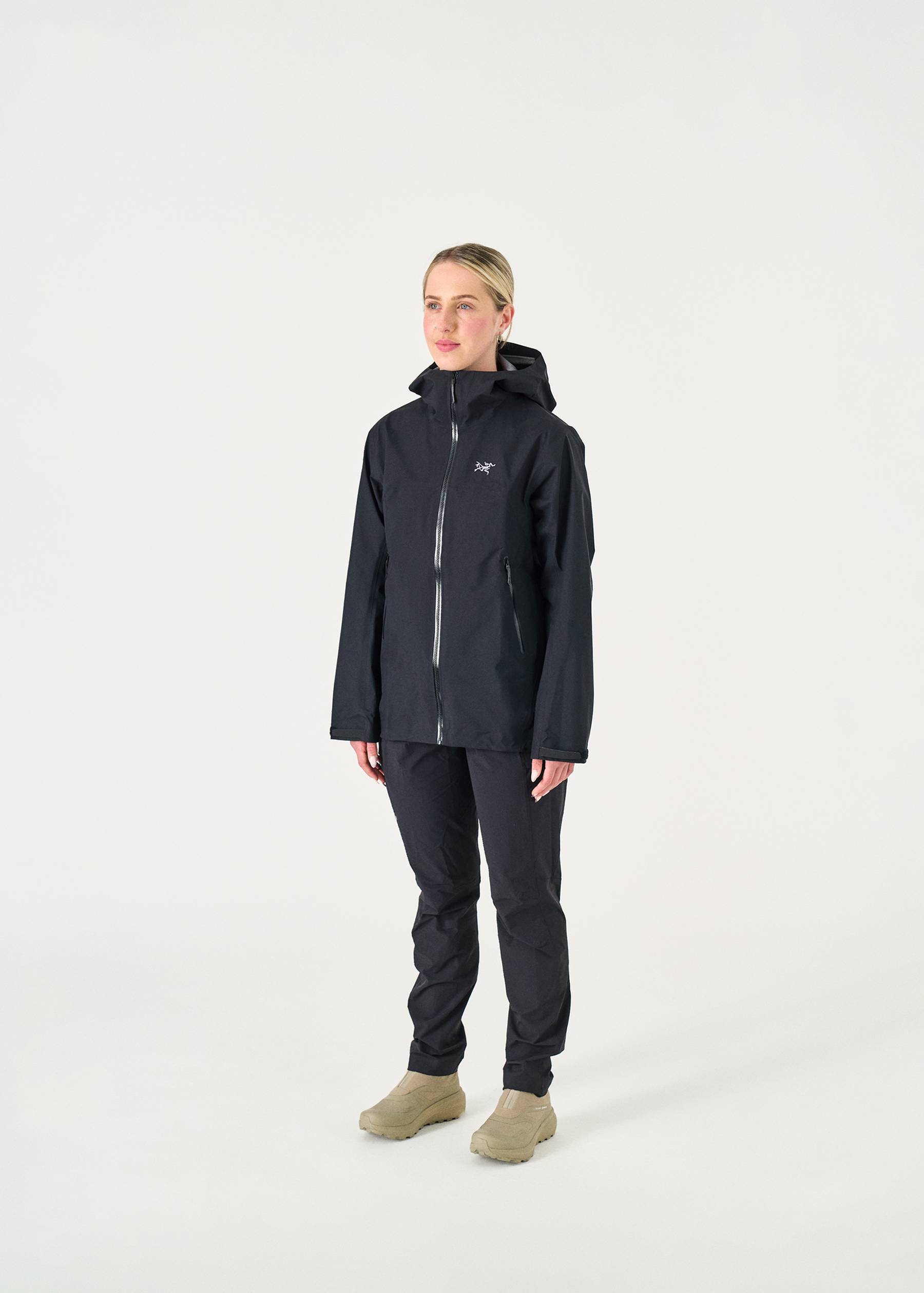 Image - 2 - Beta GORE-TEX Jacket