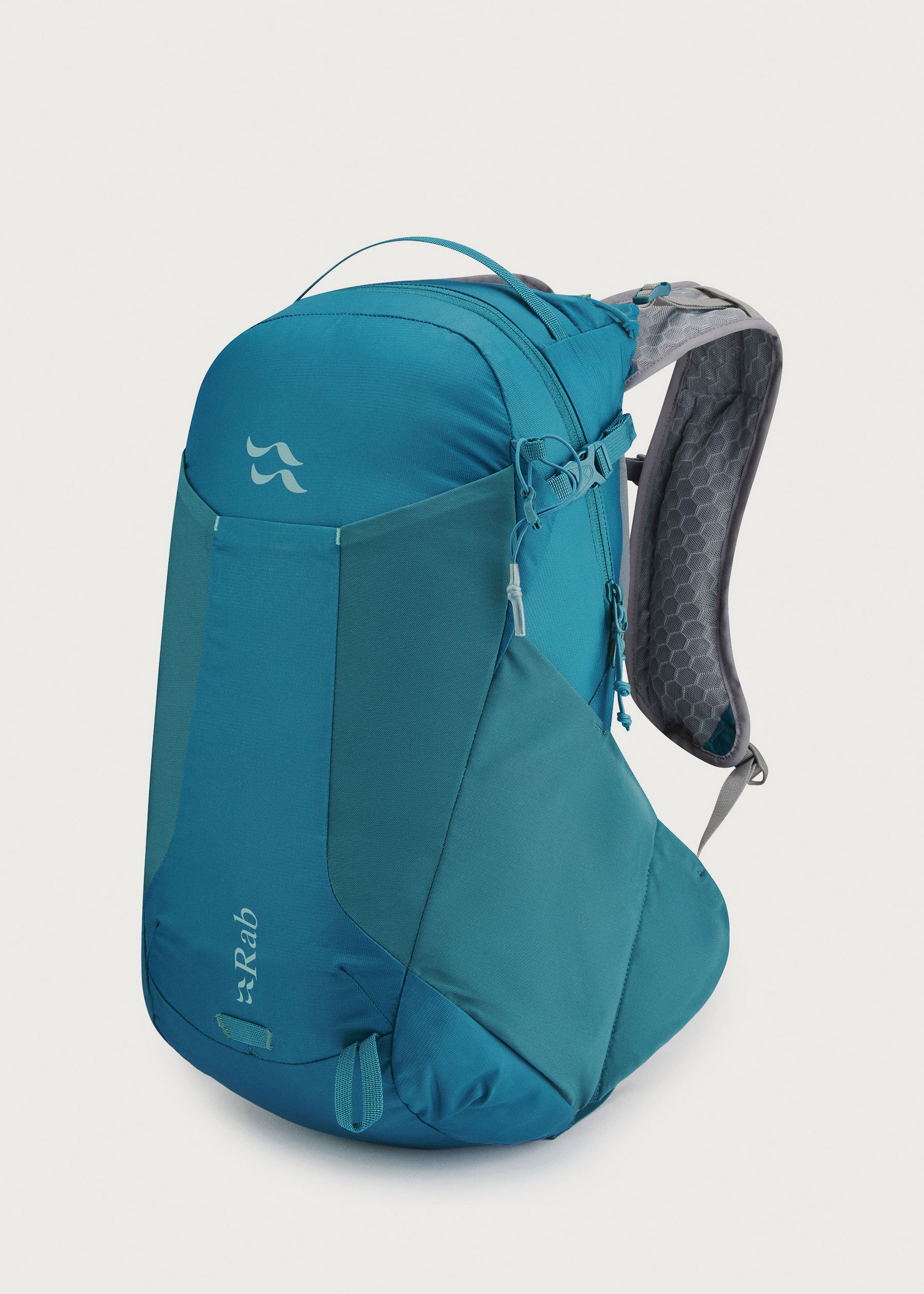 Image - 1 - Aeon LT 25 Backpack