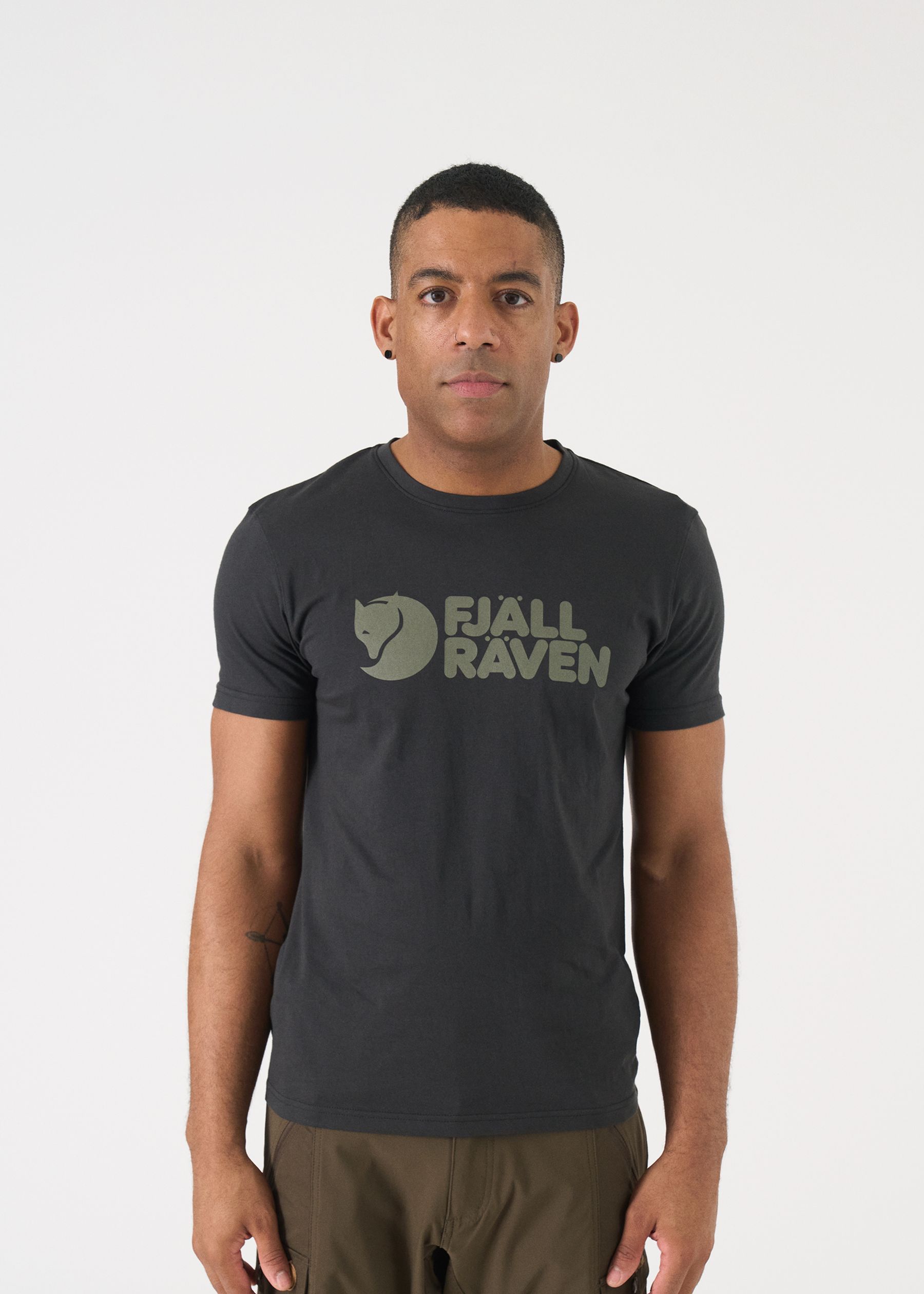 Image - 1 - Logo T-Shirt