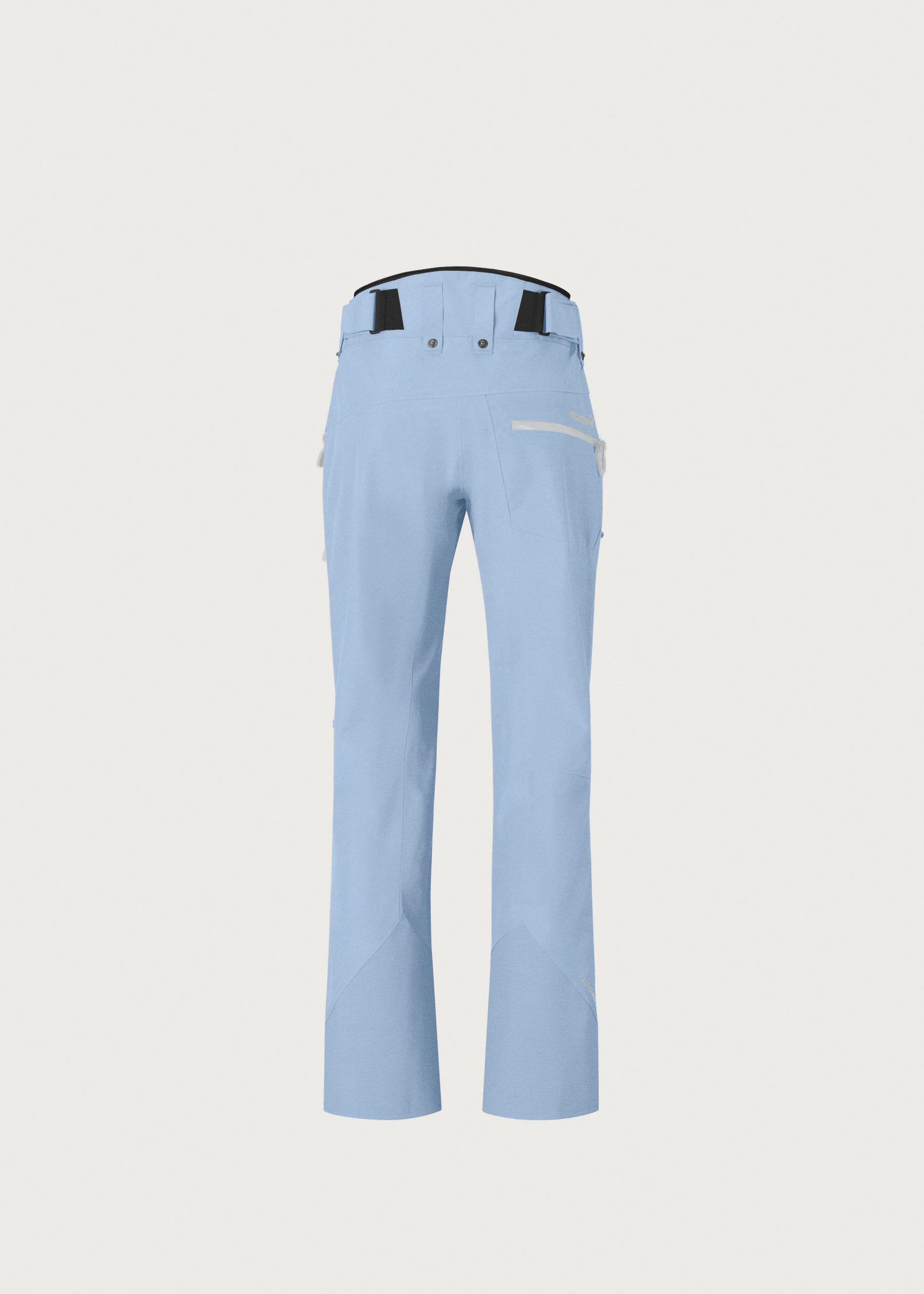 Image - 2 - Lofoten GORE-TEX Insulated Pants