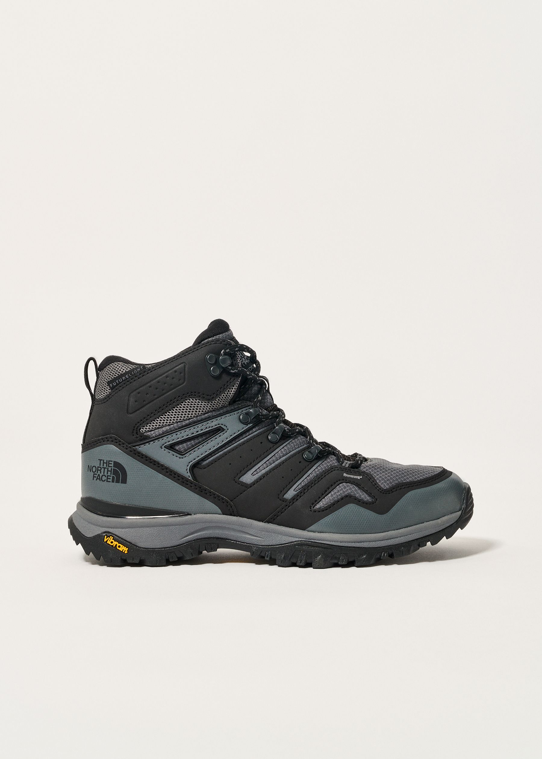 Image - 1 - Hedgehog FUTURELIGHT Mid Boots