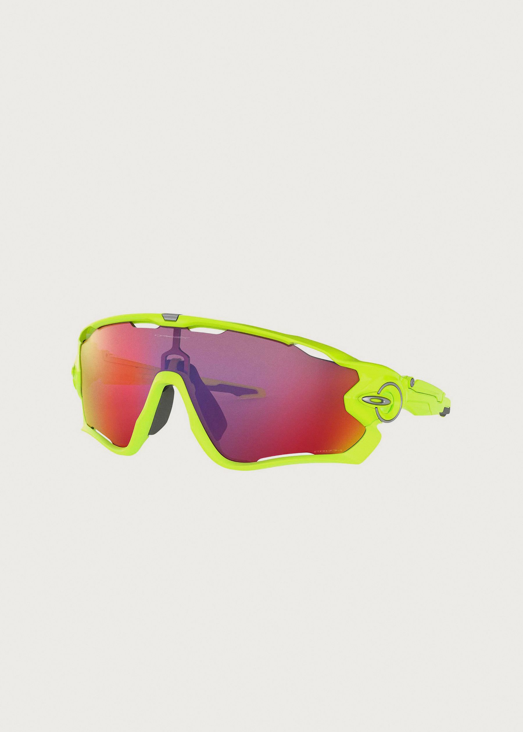 Image - 2 - Jawbreaker Retina Burn / Prizm Road Sunglasses