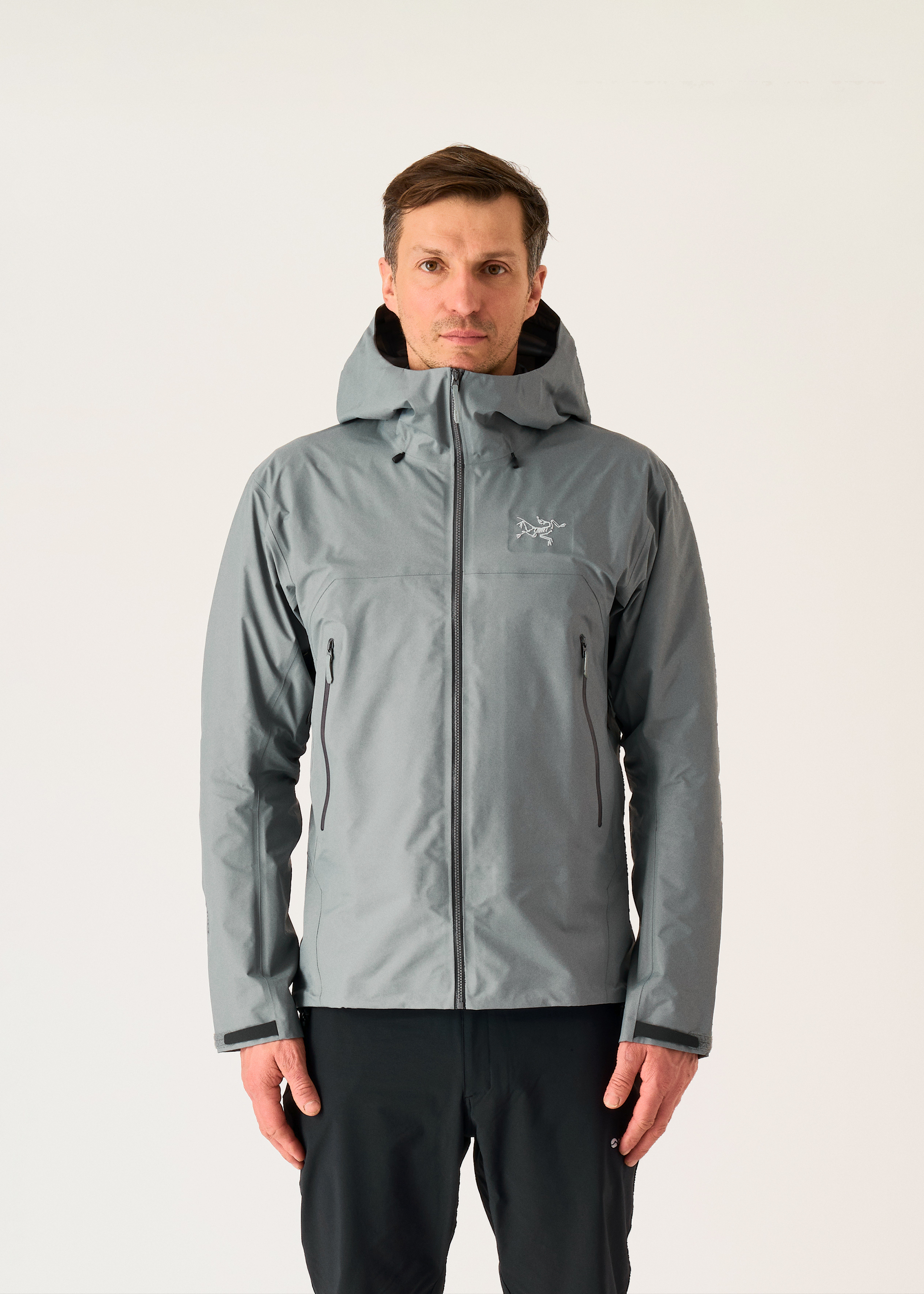 Arc'teryx Beta SL Oshman's 別注 良品 ARC'TERYX アークテリクス OSHMAN'S別注 BETA SL JACKET