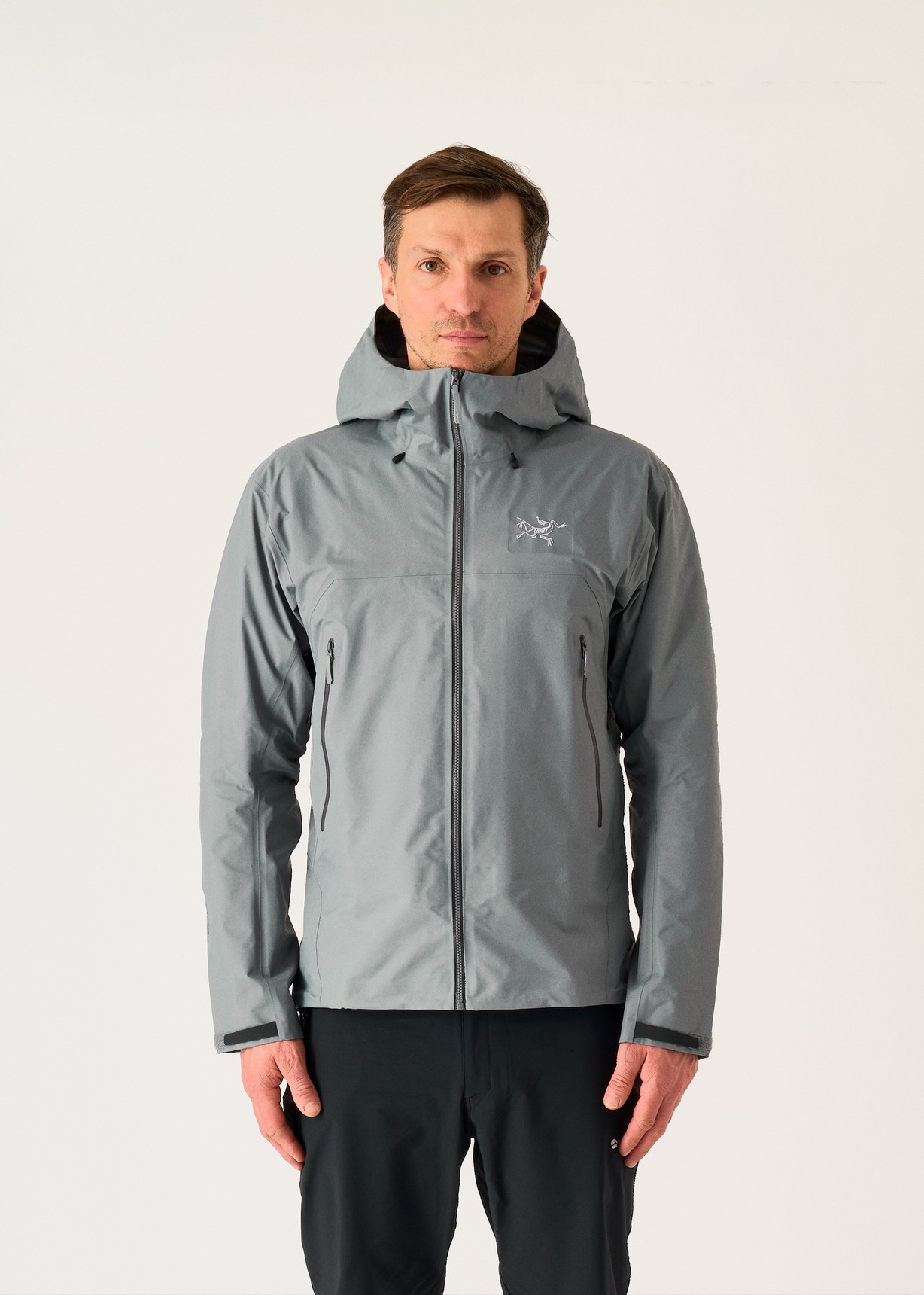 ARC'TERYX アークテリクス Beta SL GORE-TEX ジャケット ARC'TERYX ARC'TERYX アークテリクス X000009816 GORE-TEXシェル