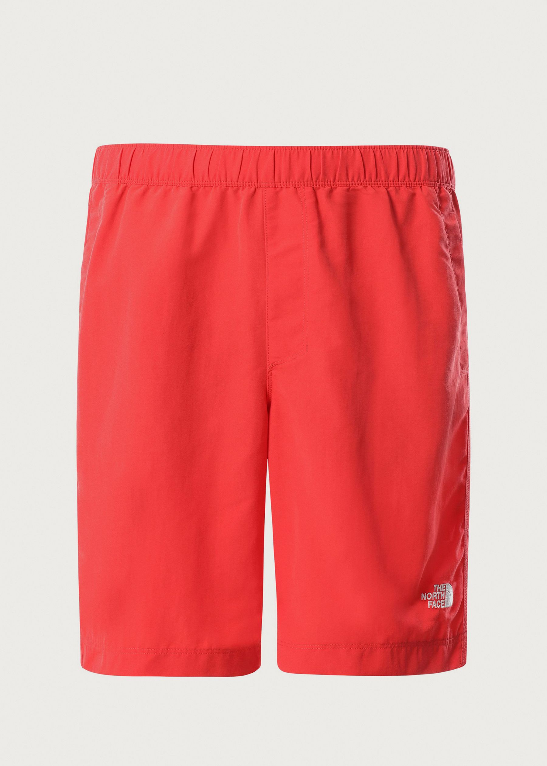 Image - 1 - Class V Water Shorts