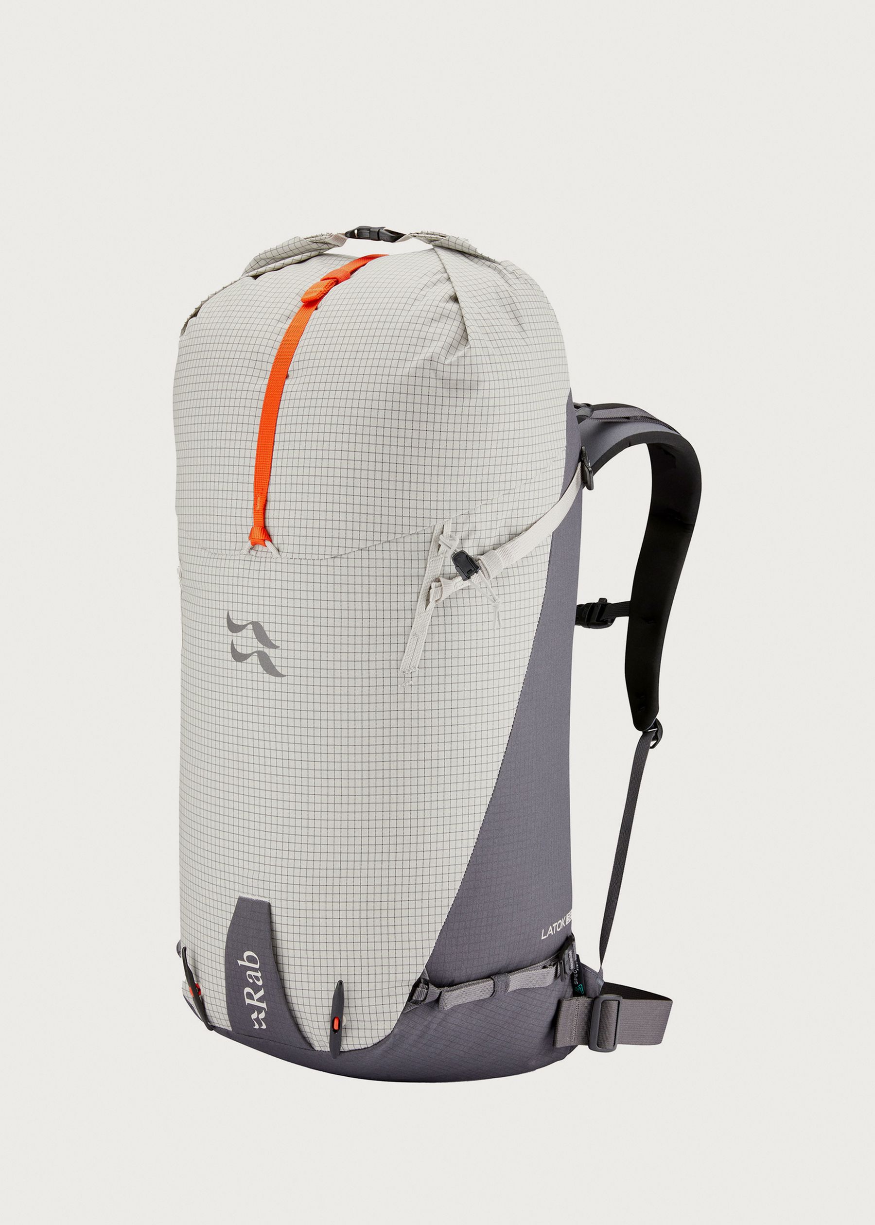 Image - 1 - Latok 38 Backpack