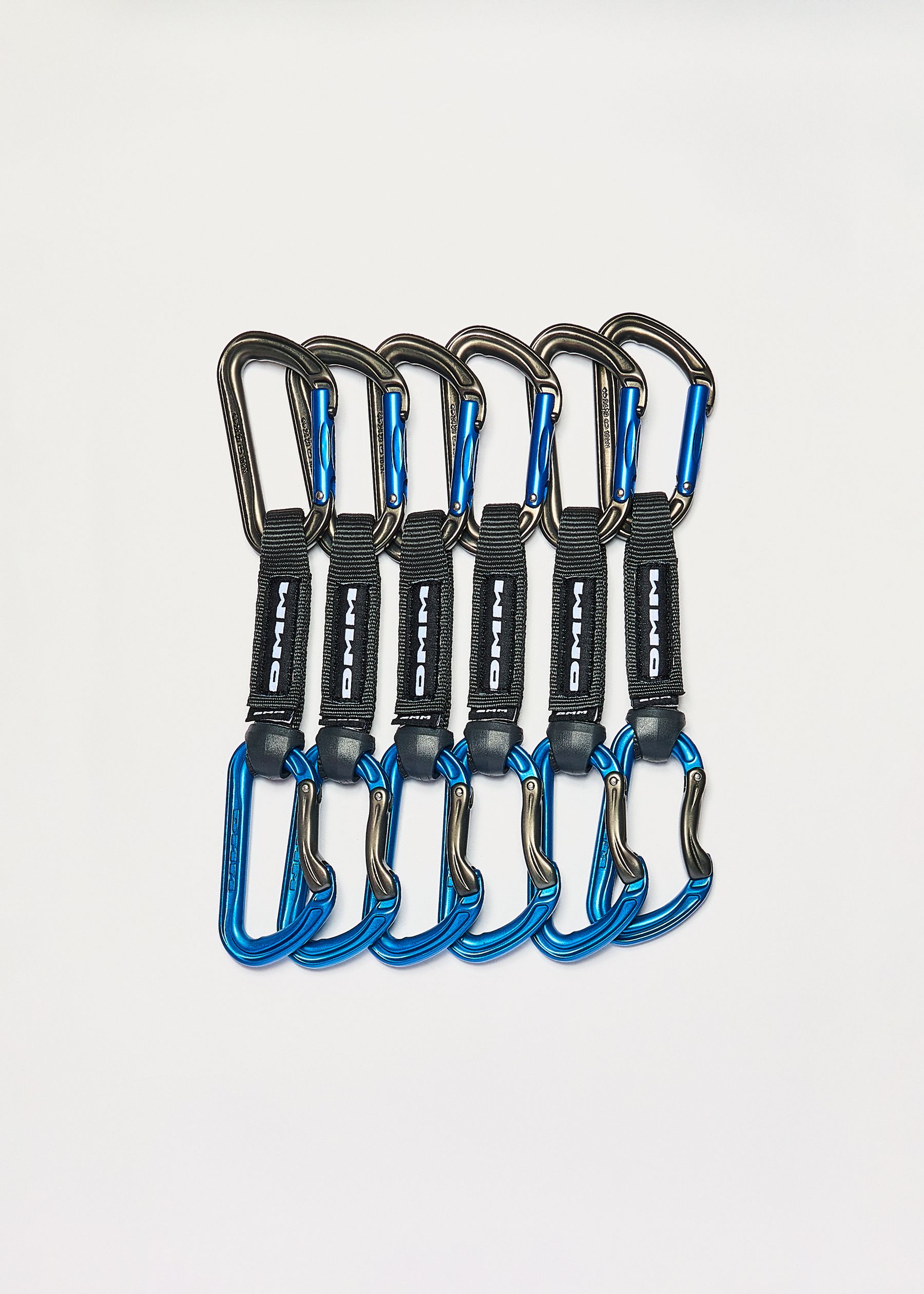 Image - 1 - Shadow Quickdraw 12cm - 6 Pack