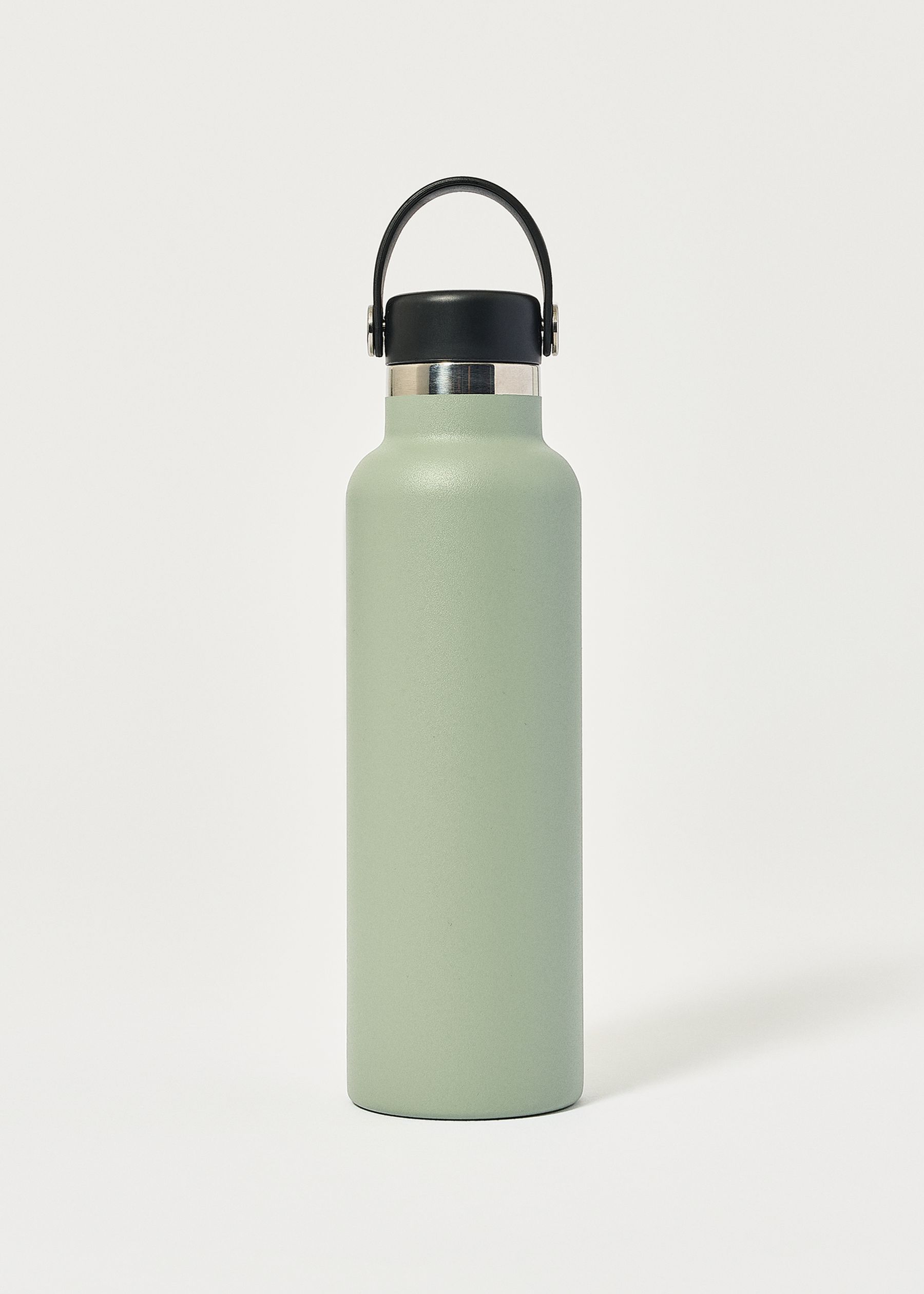 Image - 2 - Standard Mouth 21OZ