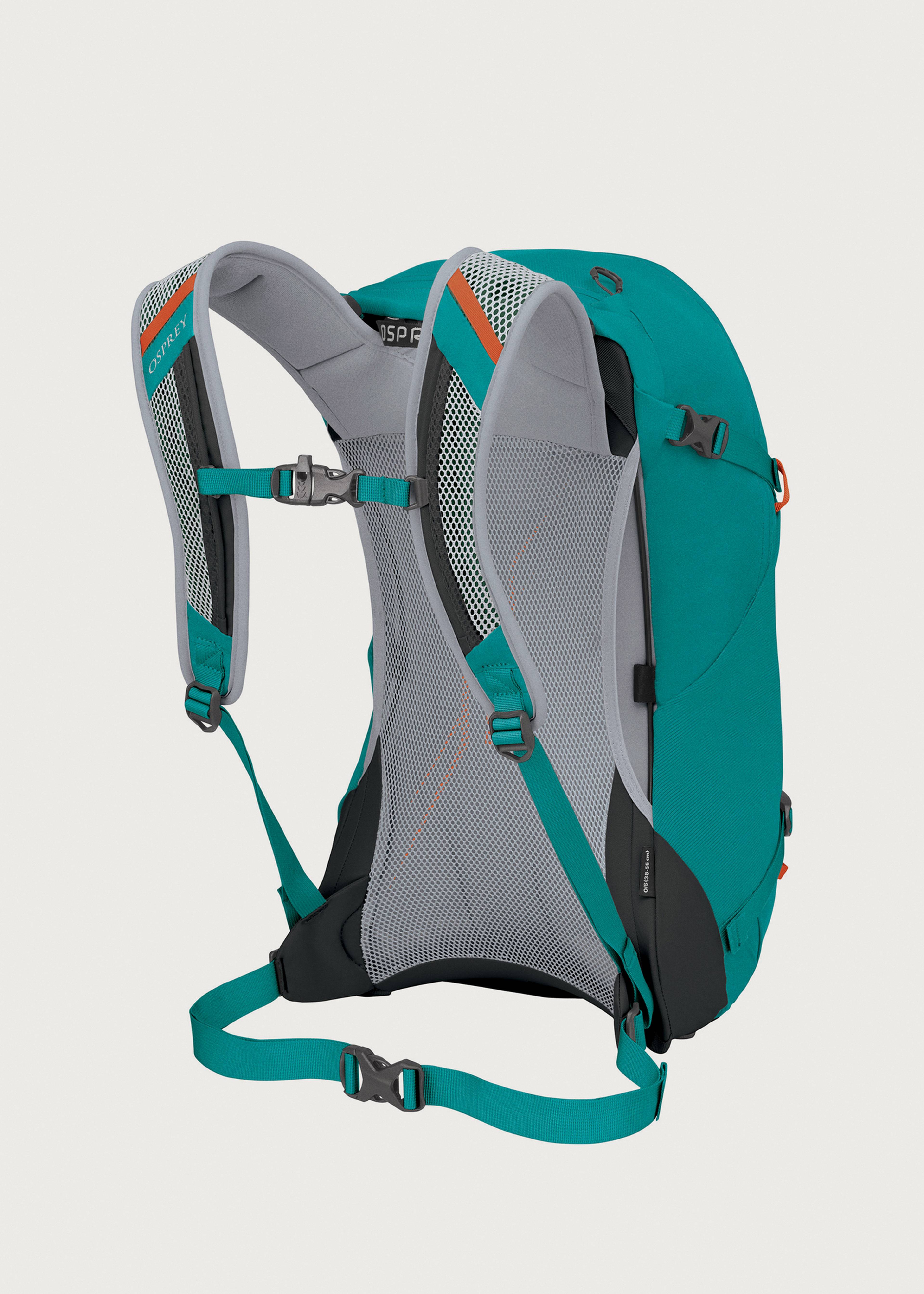 Osprey Hikelite 26 Backpack