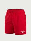 Speedo Essentials 16" Watershorts