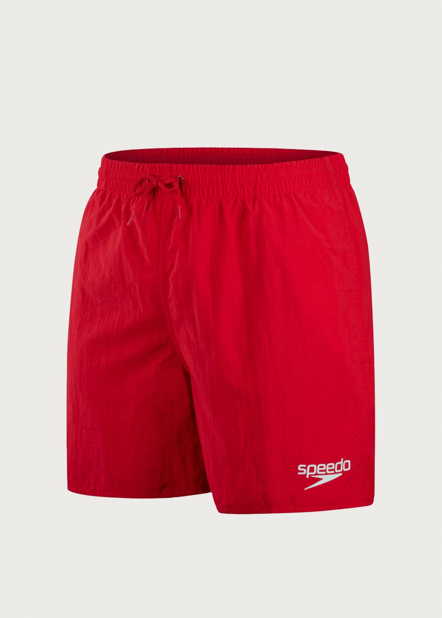 Image - 1 - Speedo Essentials 16" Watershorts