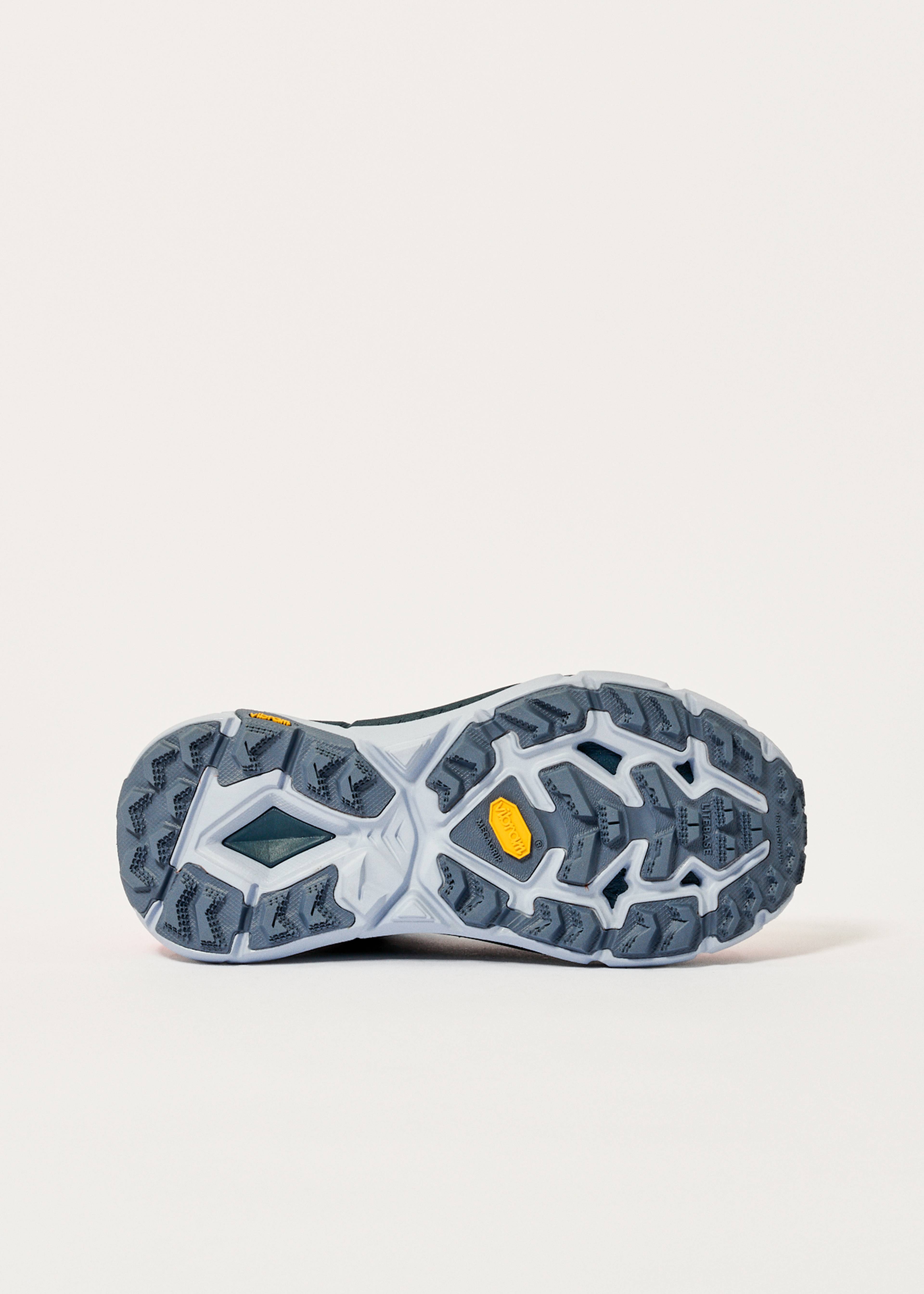 HOKA Mafate Speed 4 Trail Running Shoes