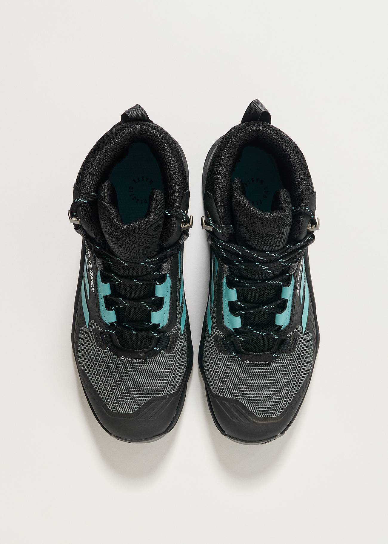 adidas Terrex Swift R3 Mid GORE-TEX Boots