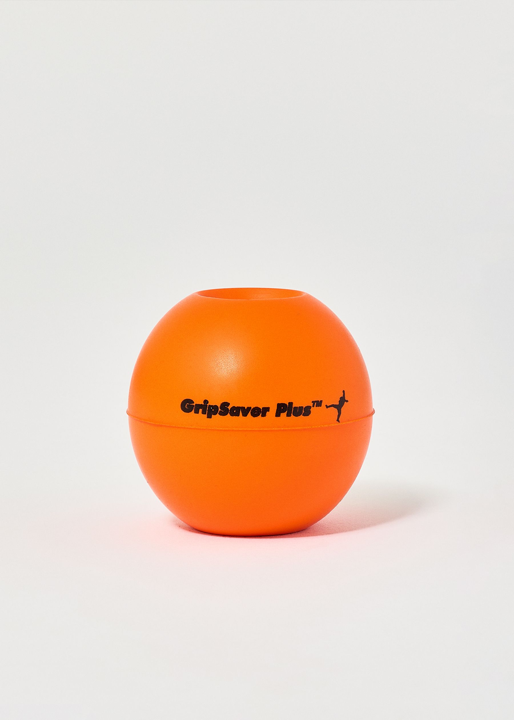Image - 2 - Grip Saver Plus - Hard