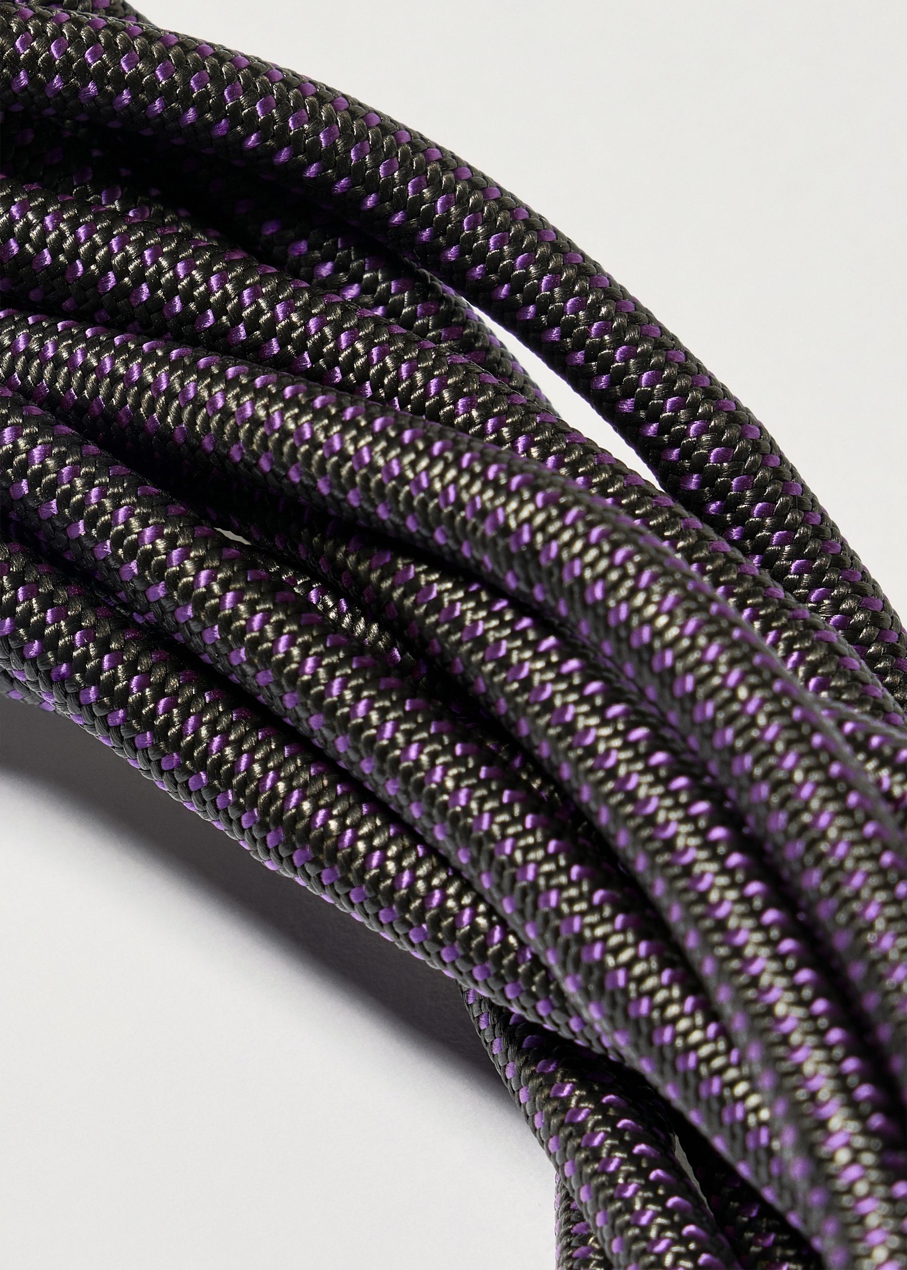 Image - 2 - Infinity Cord 240cm