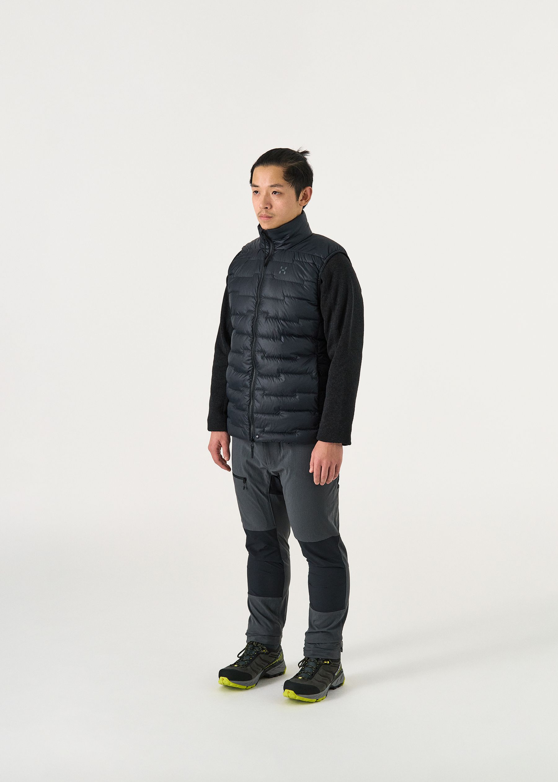 Image - 2 - ROC Flash Down Vest