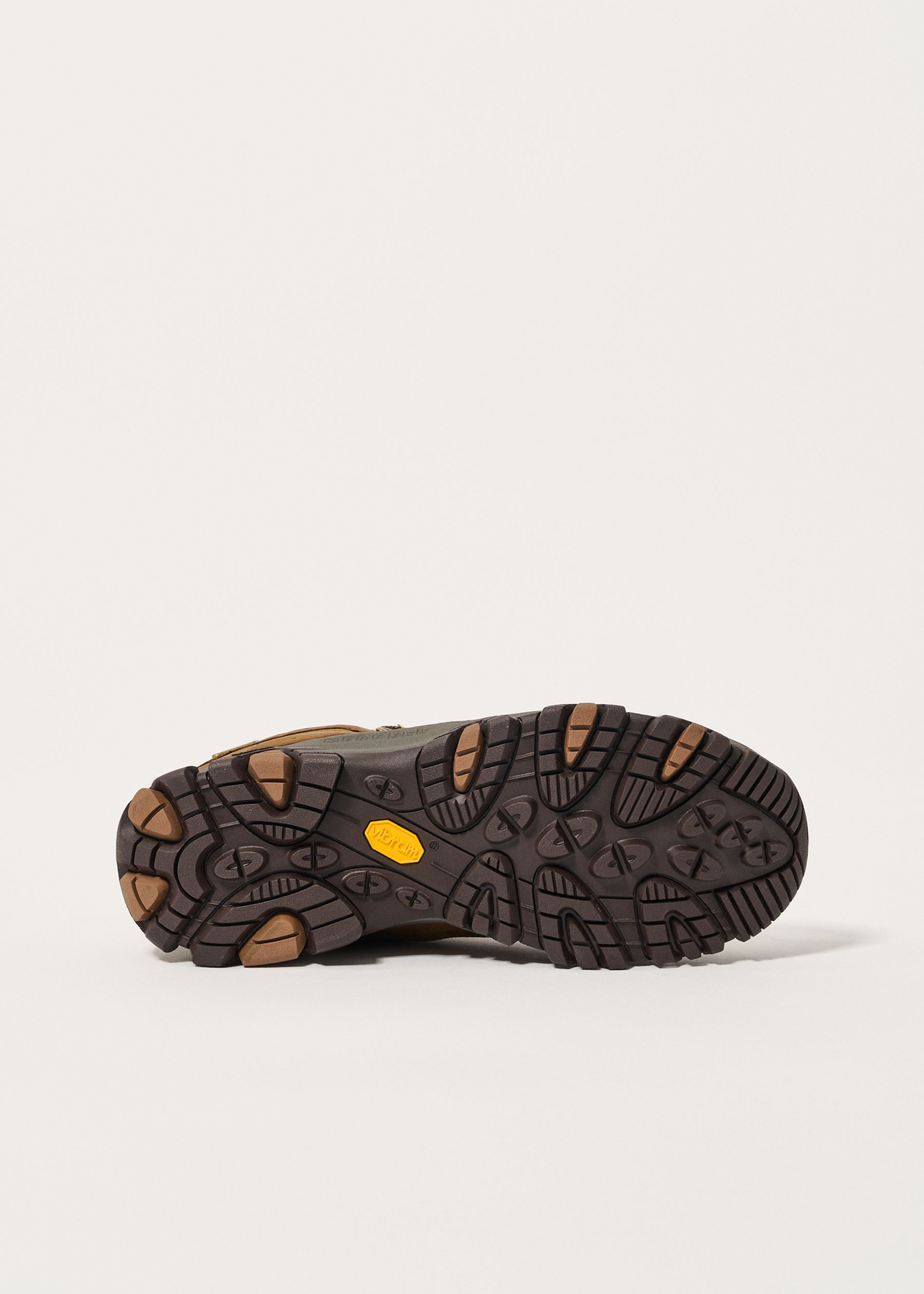 Image - 3 - Moab Adventure 3 Mid Waterproof Boots