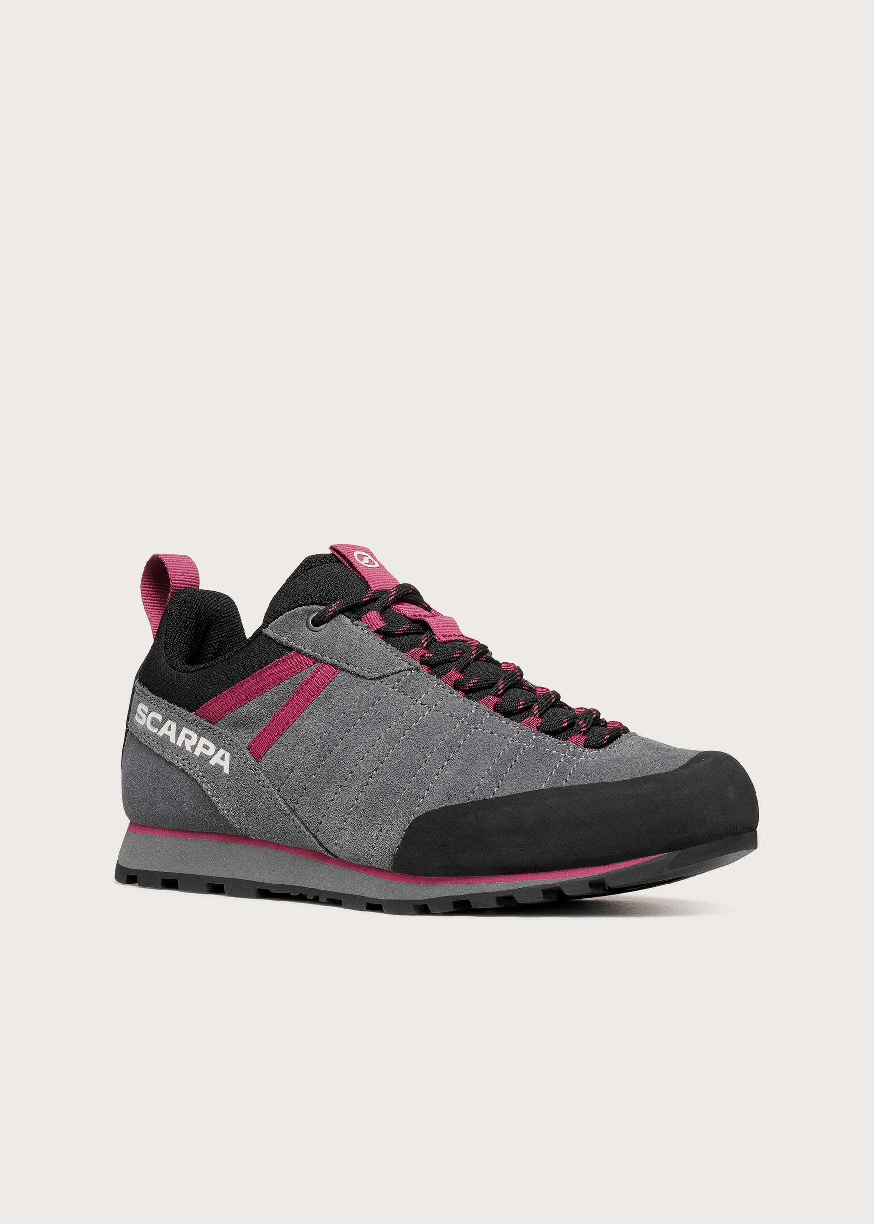 Image - 3 - Crux 2 Approach Shoes