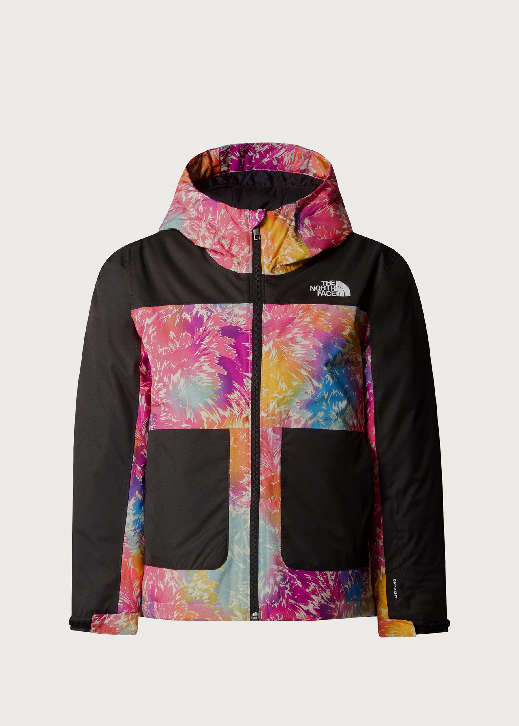 Image - 1 - Freedom Insulated Jacket
