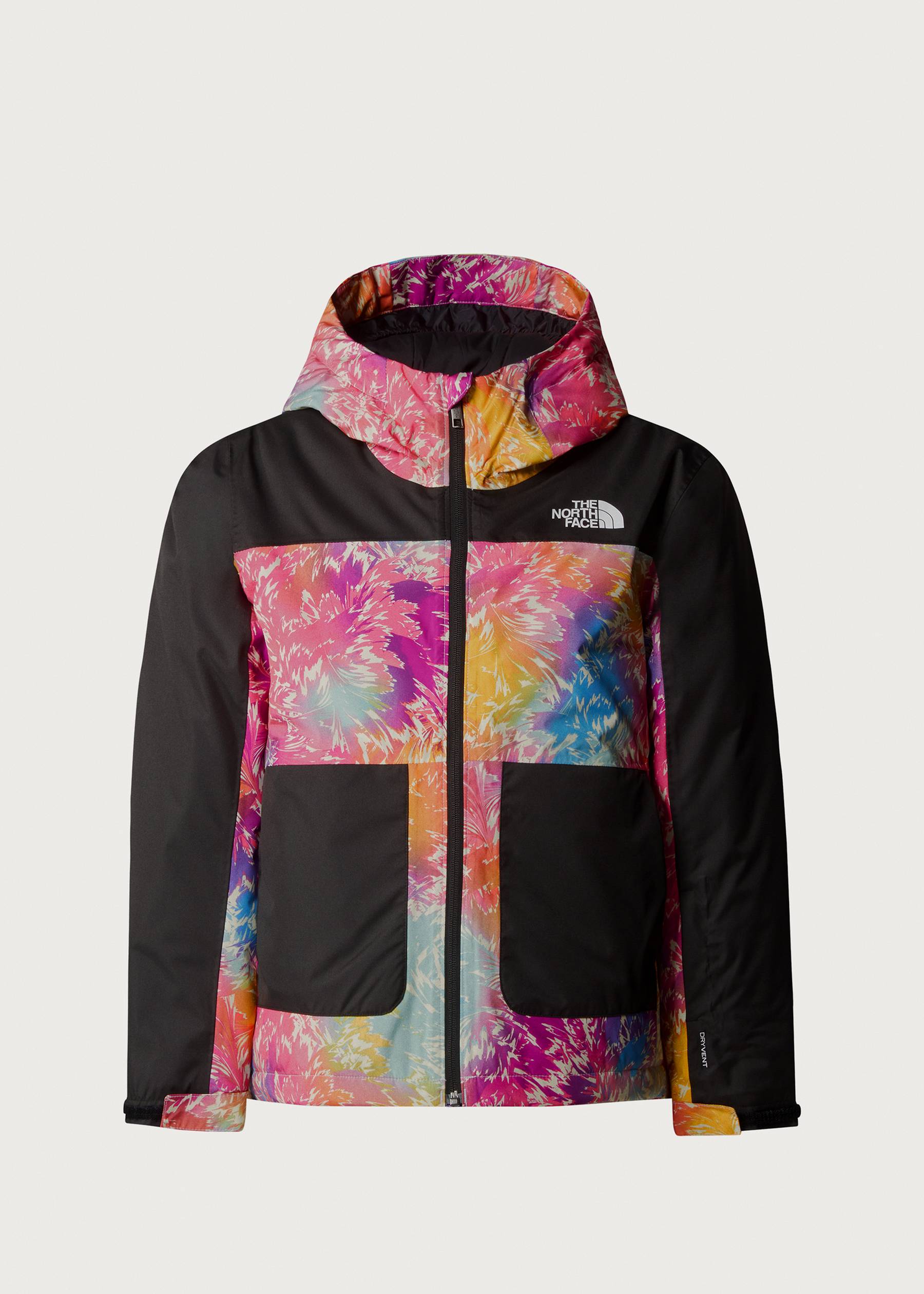 Image - 3 - Freedom Insulated Jacket