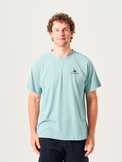 Wickron River Trip T-Shirt