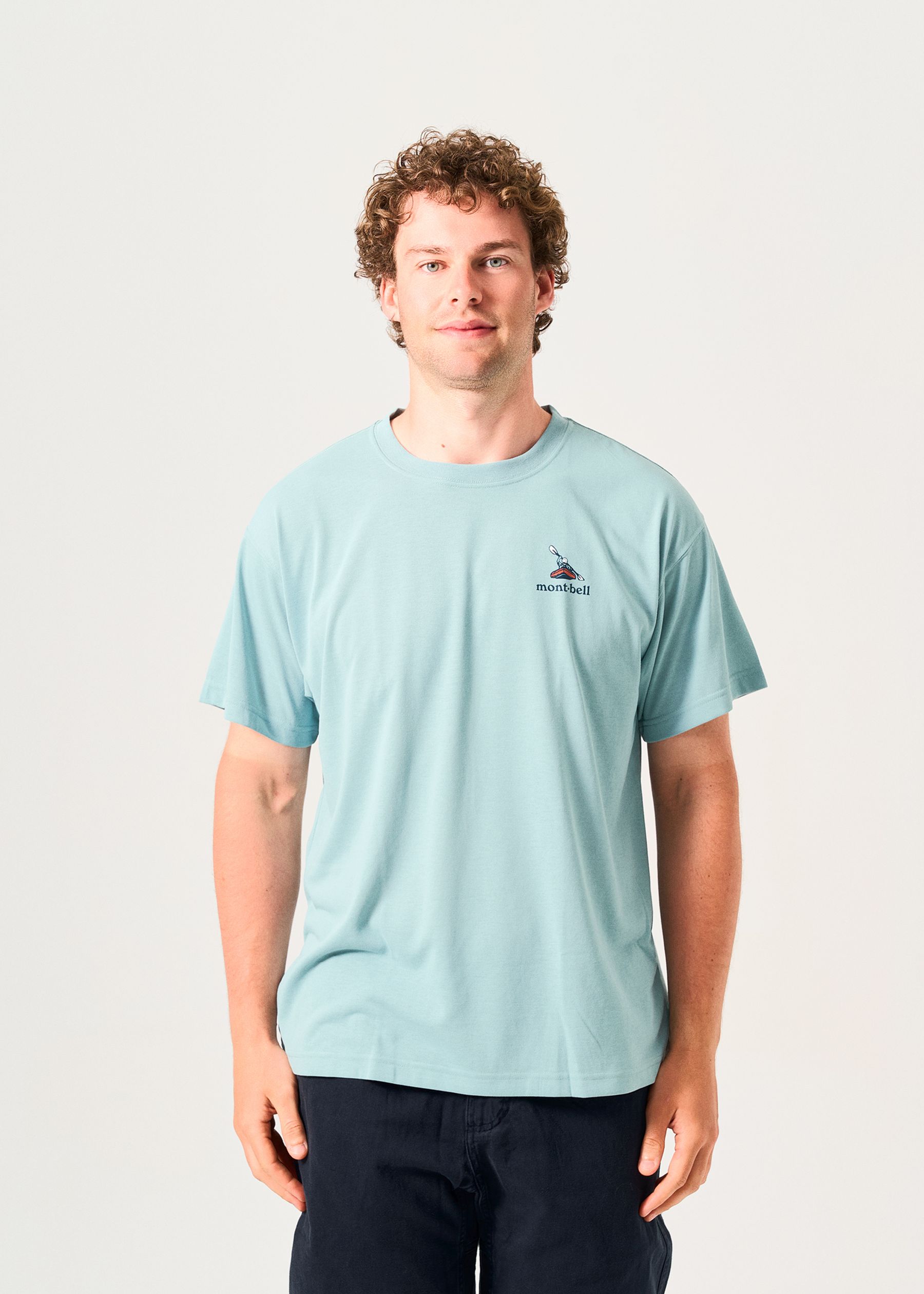 Image - 1 - Wickron River Trip T-Shirt