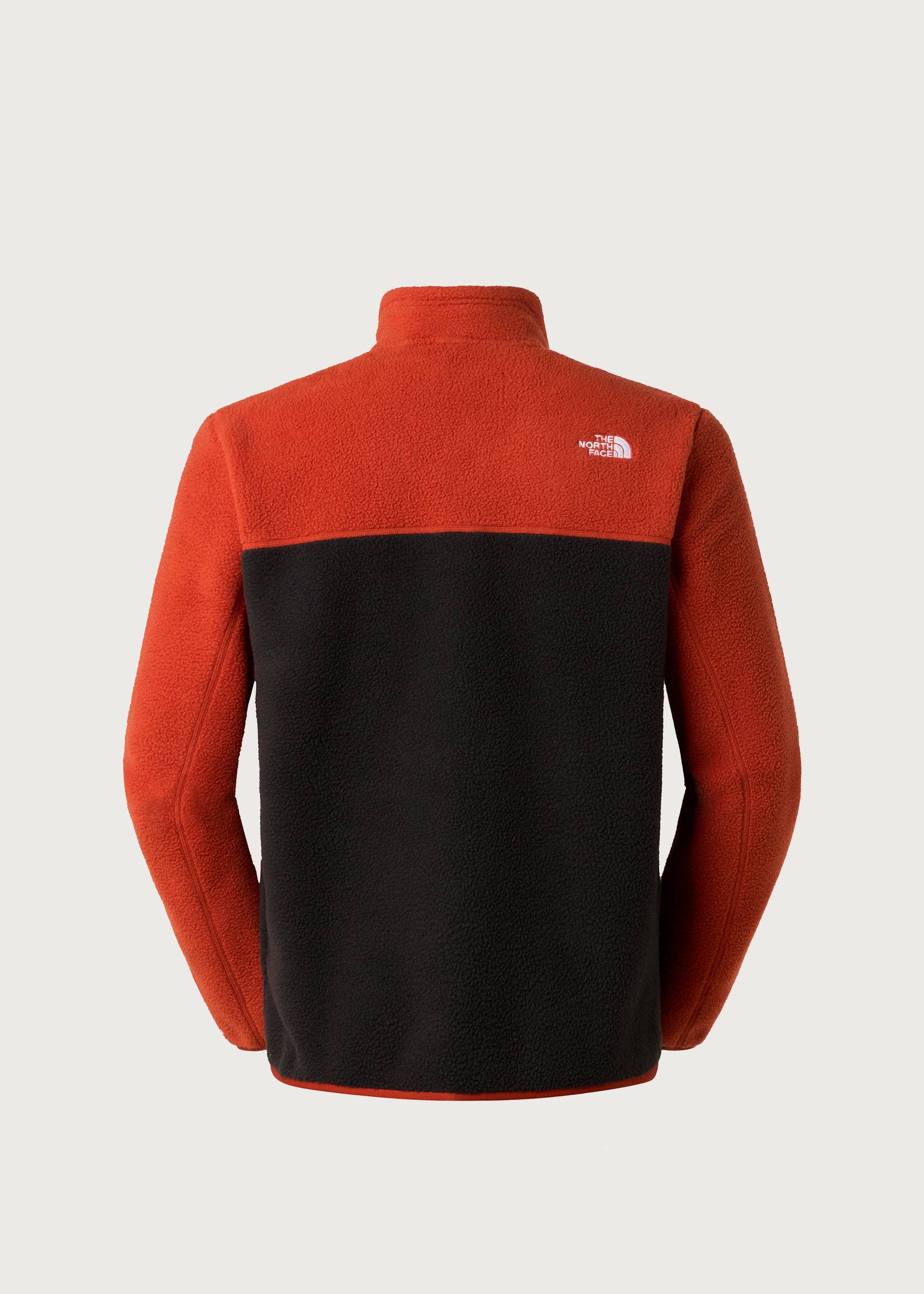 Image - 2 - Yumiori Full Zip