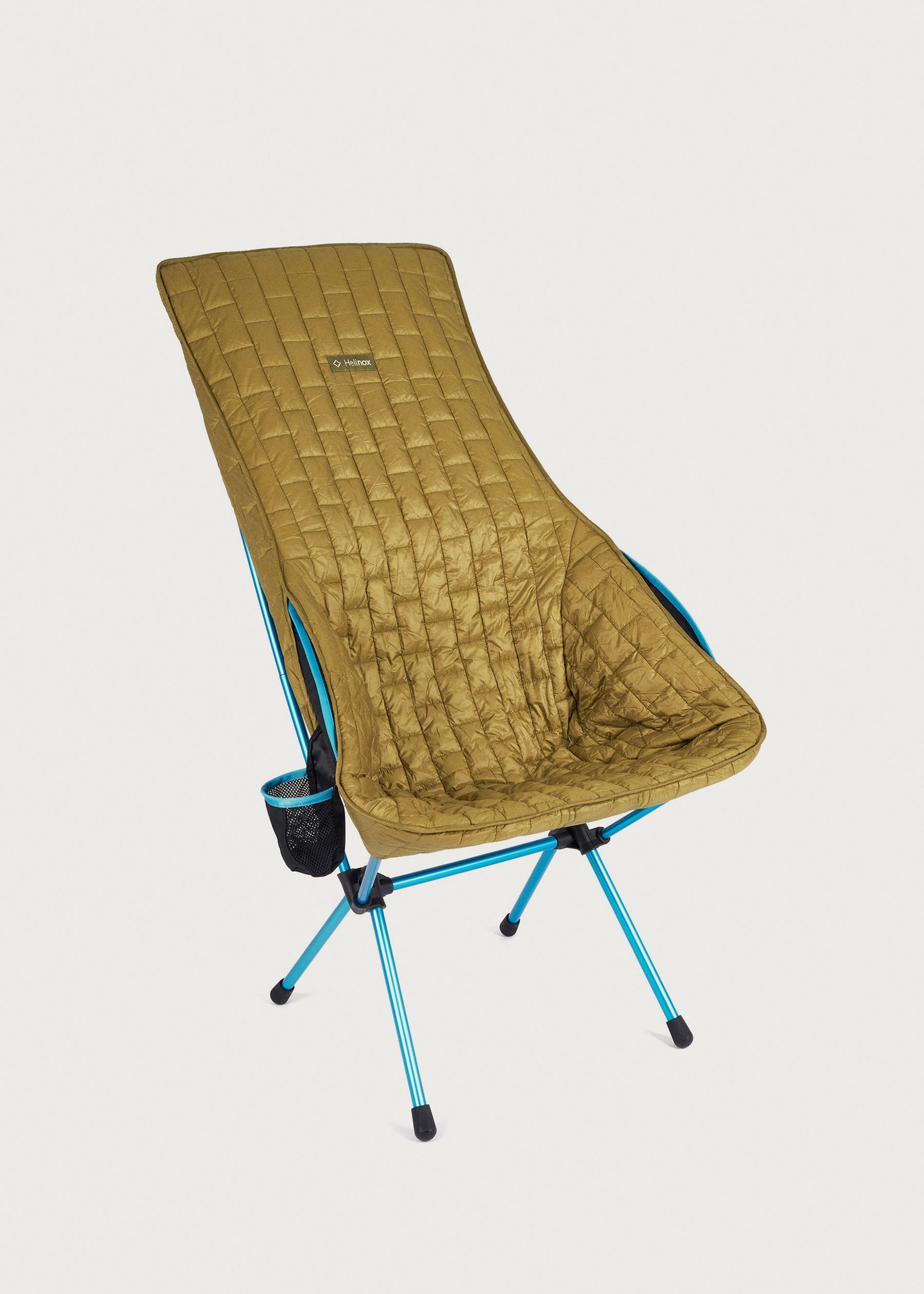 Helinox Seat Warmer for Savanna Chair