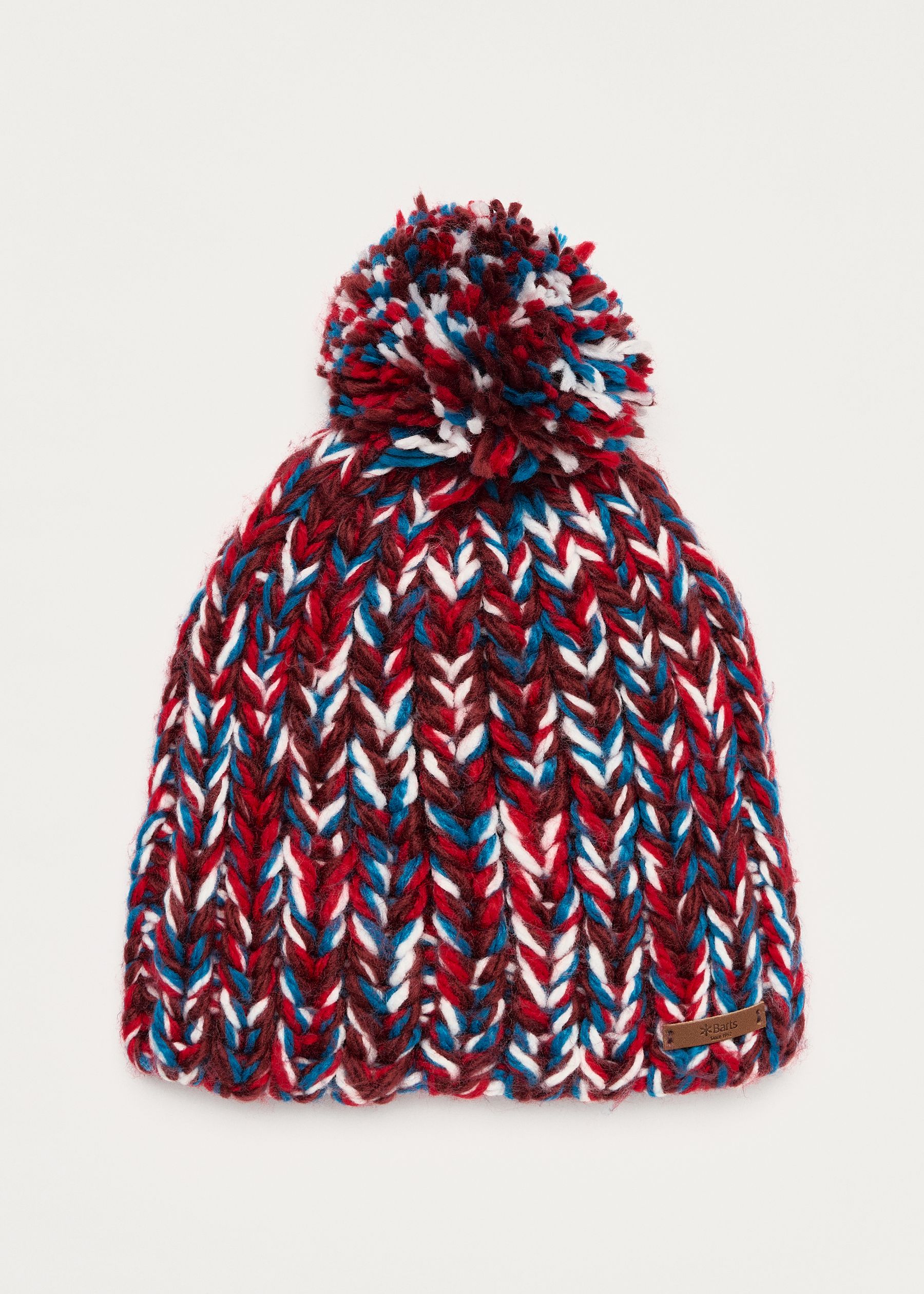 Image - 1 - Tunde Beanie