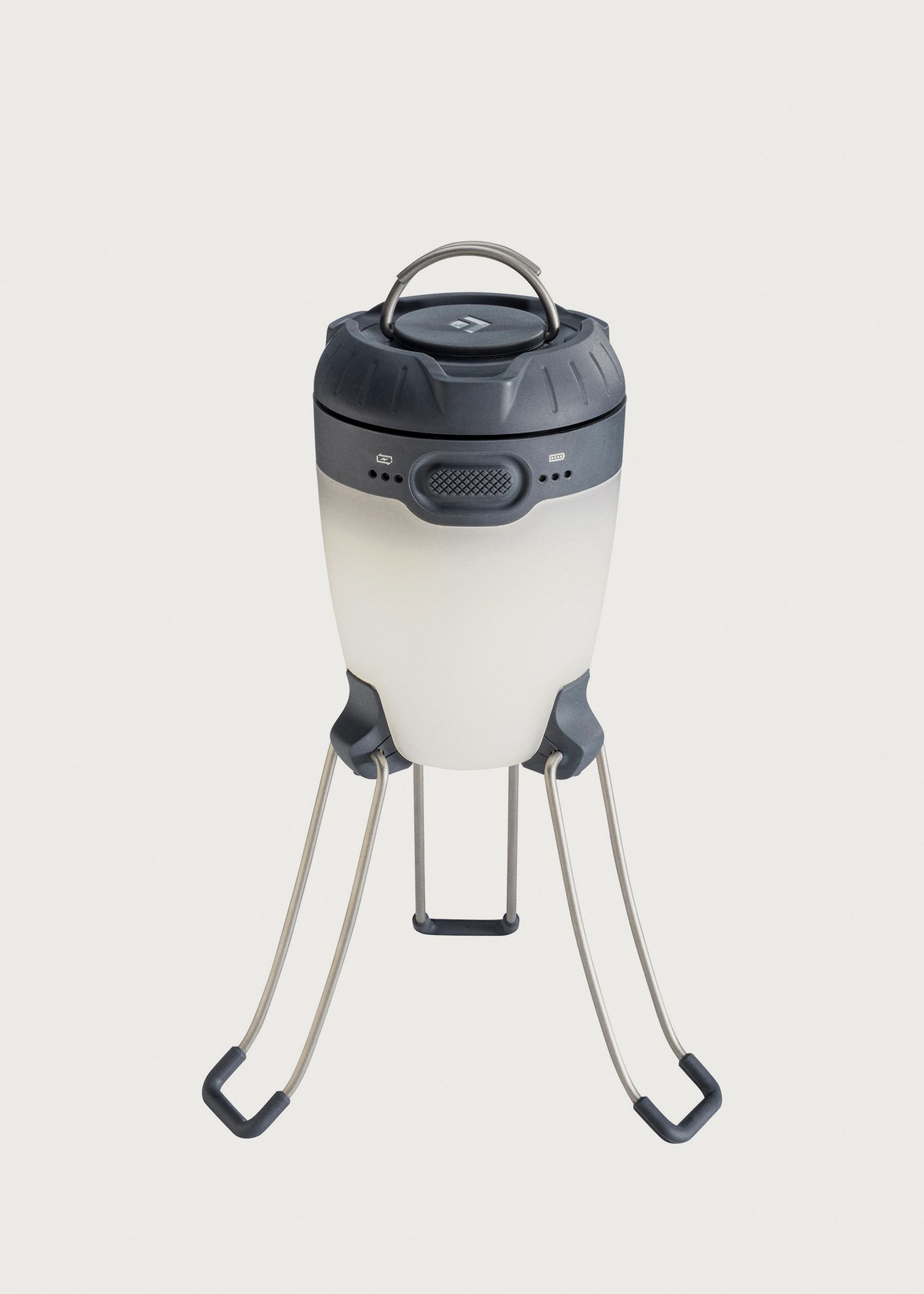 Image - 1 - Apollo Lantern