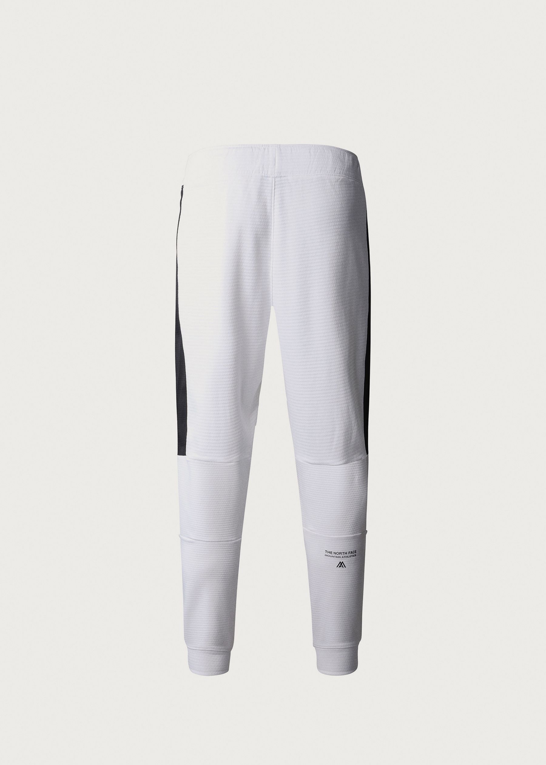 Image - 2 - MA Fleece Trousers