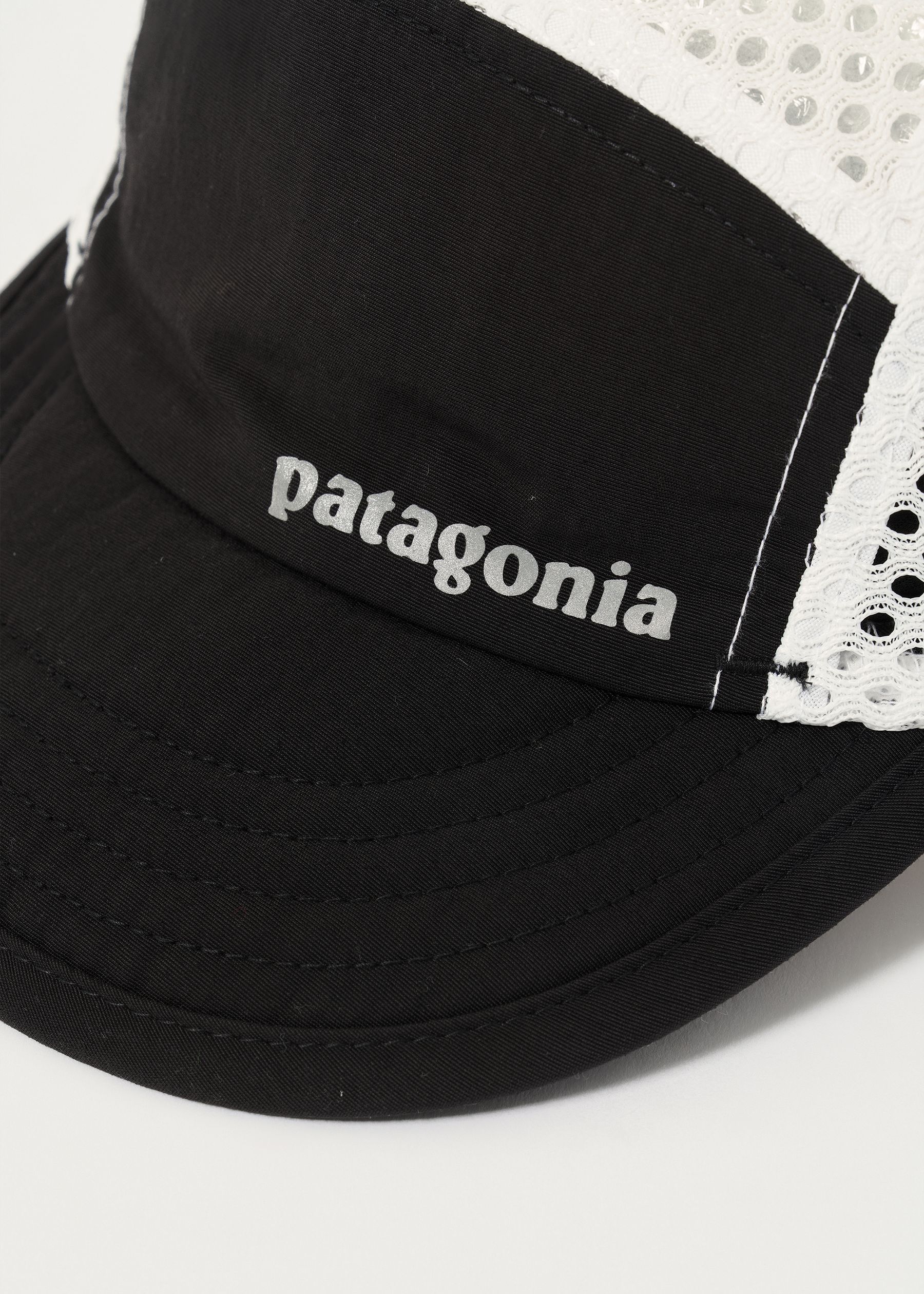 Image - 3 - Duckbill Cap