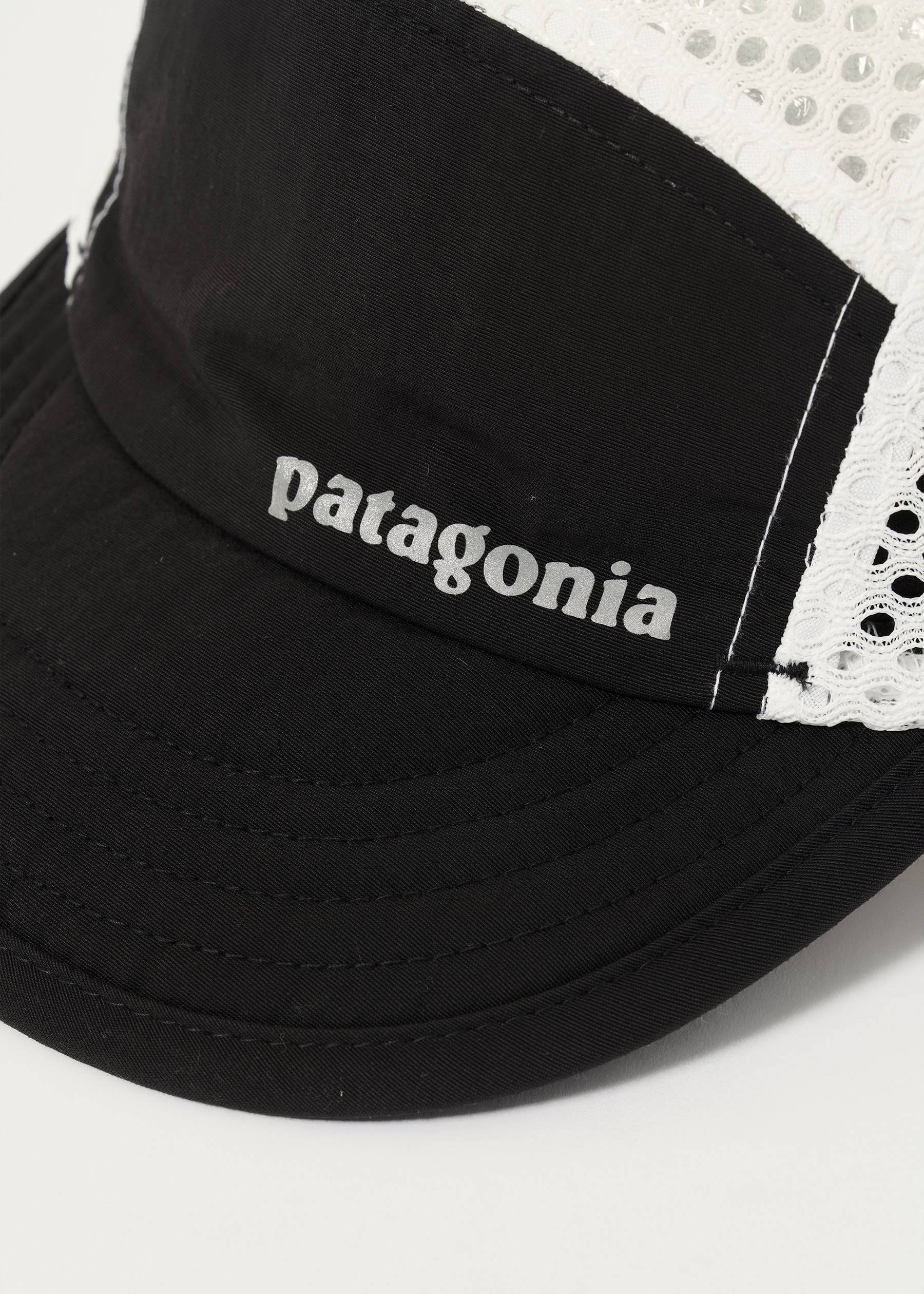 Image - 3 - Duckbill Cap