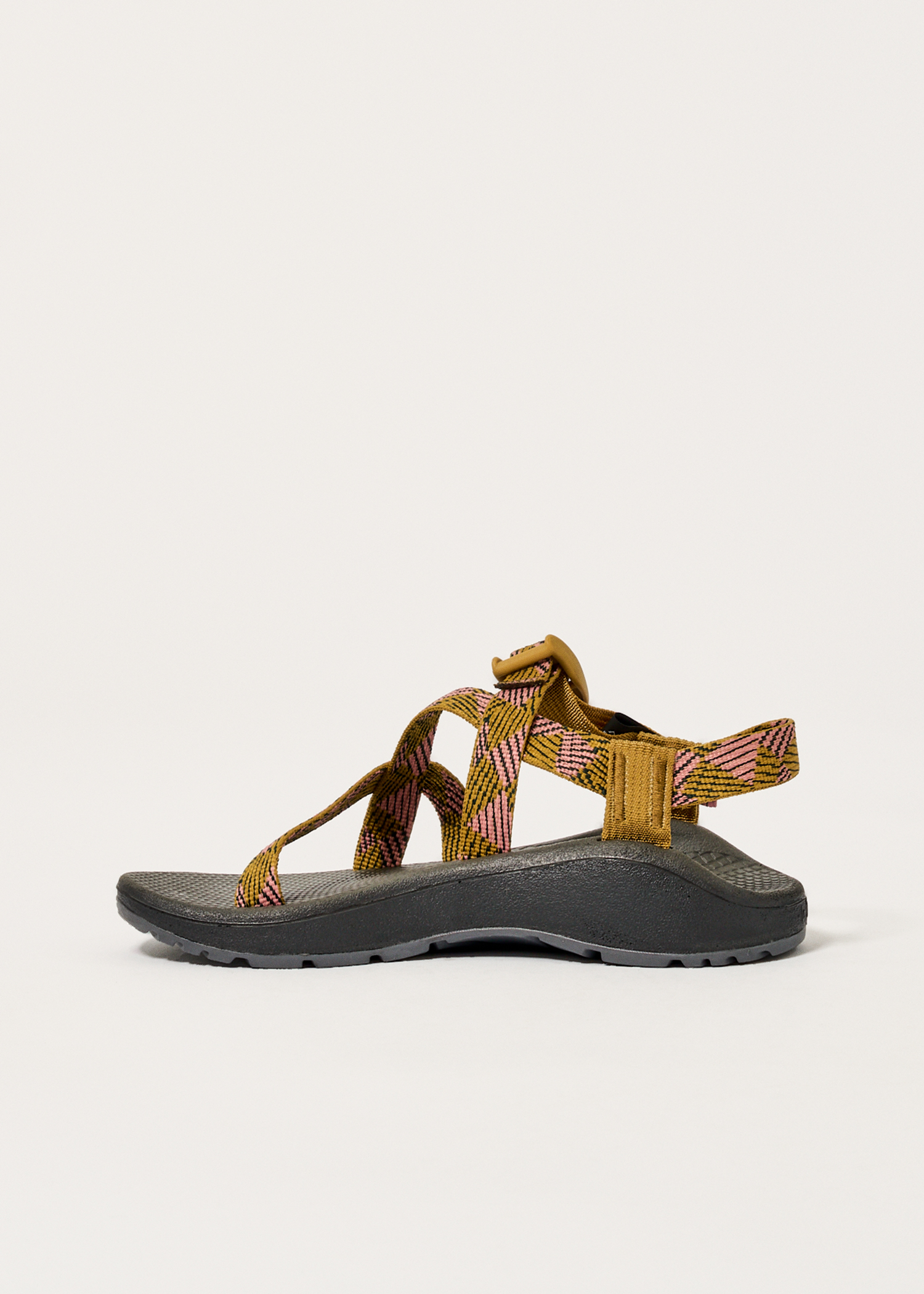 Chaco Z Cloud Sandals