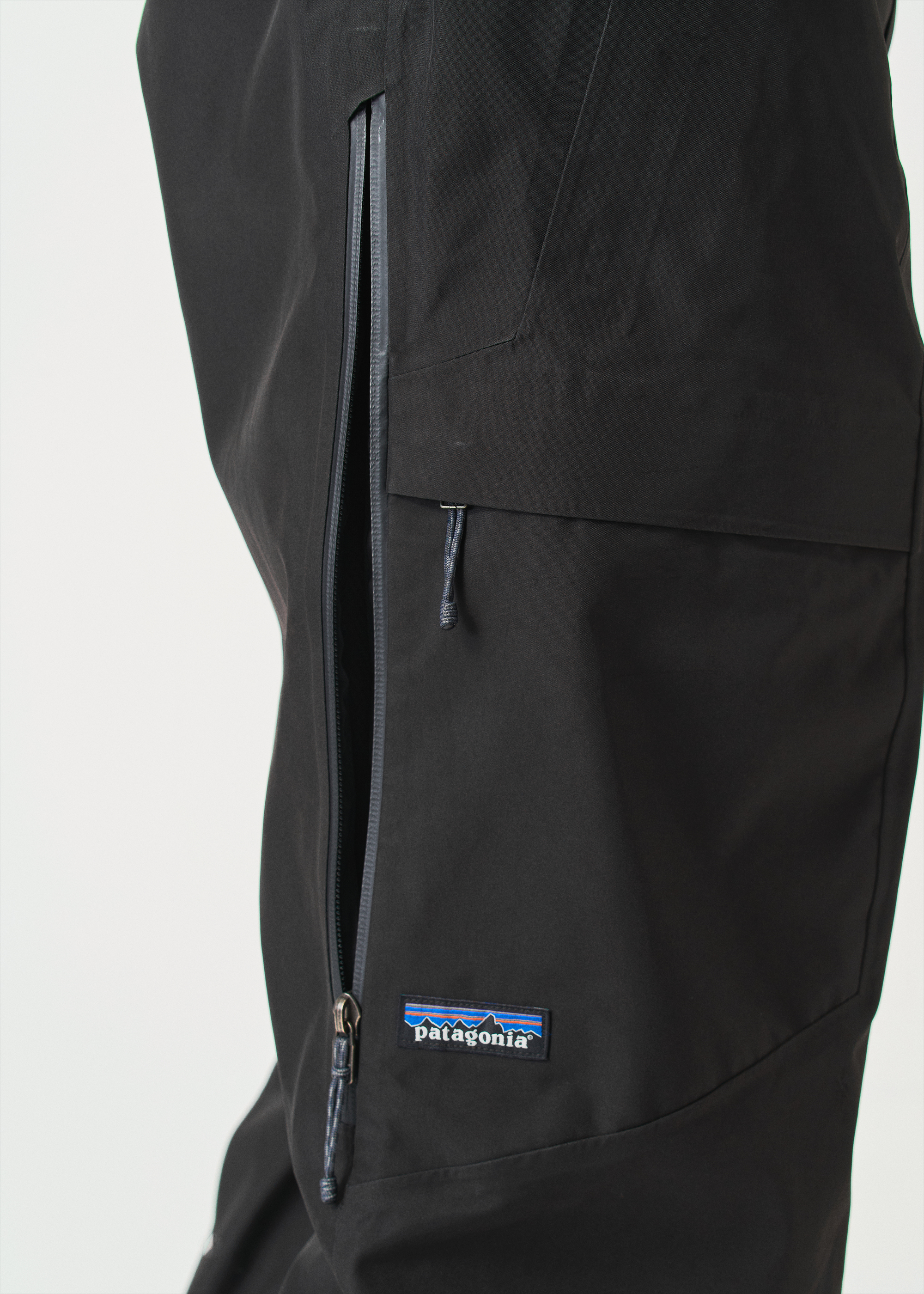 Patagonia Storm Shift GORE-TEX Pants