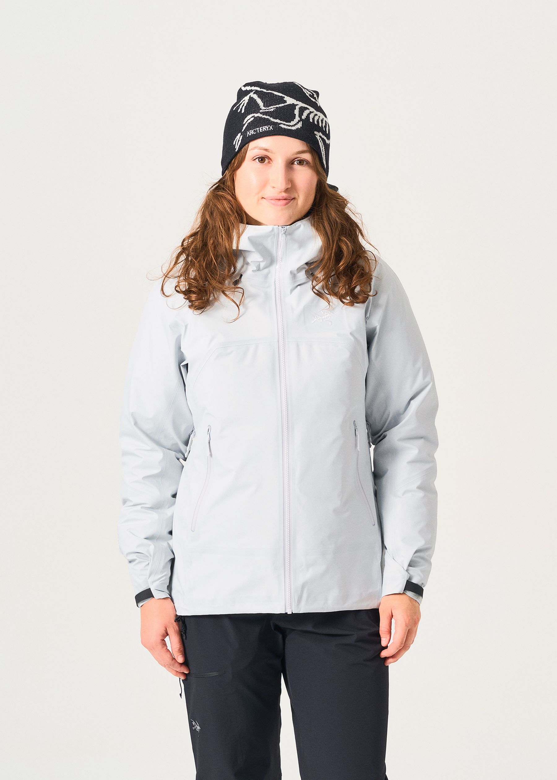 Image - 1 - Beta SL GORE-TEX Jacket