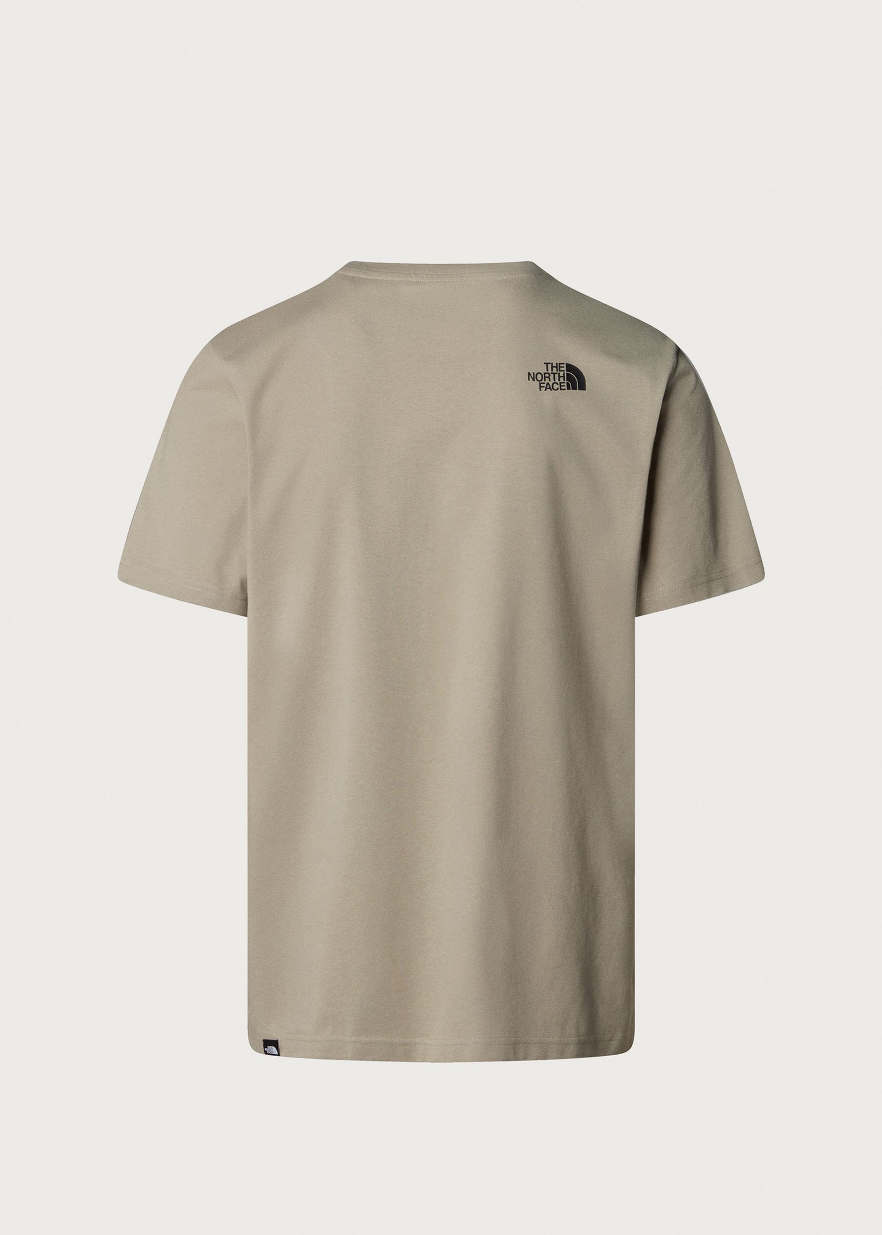 Image - 2 - Fine Tee