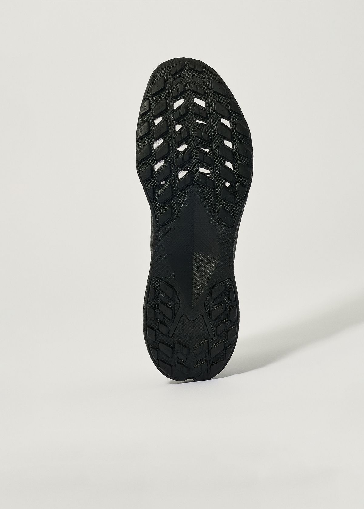 Surface Control outsole