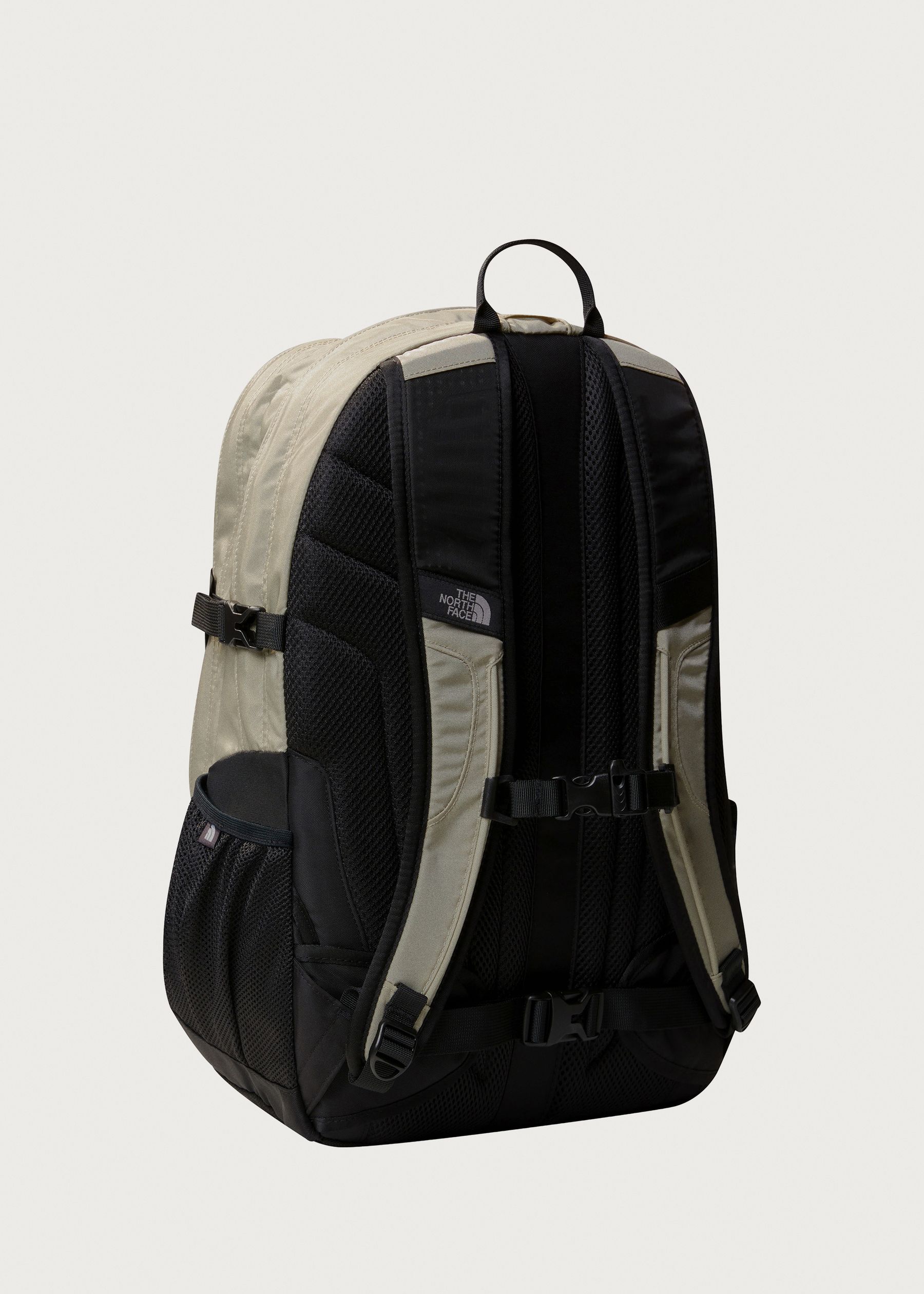 Image - 2 - Borealis Classic Backpack