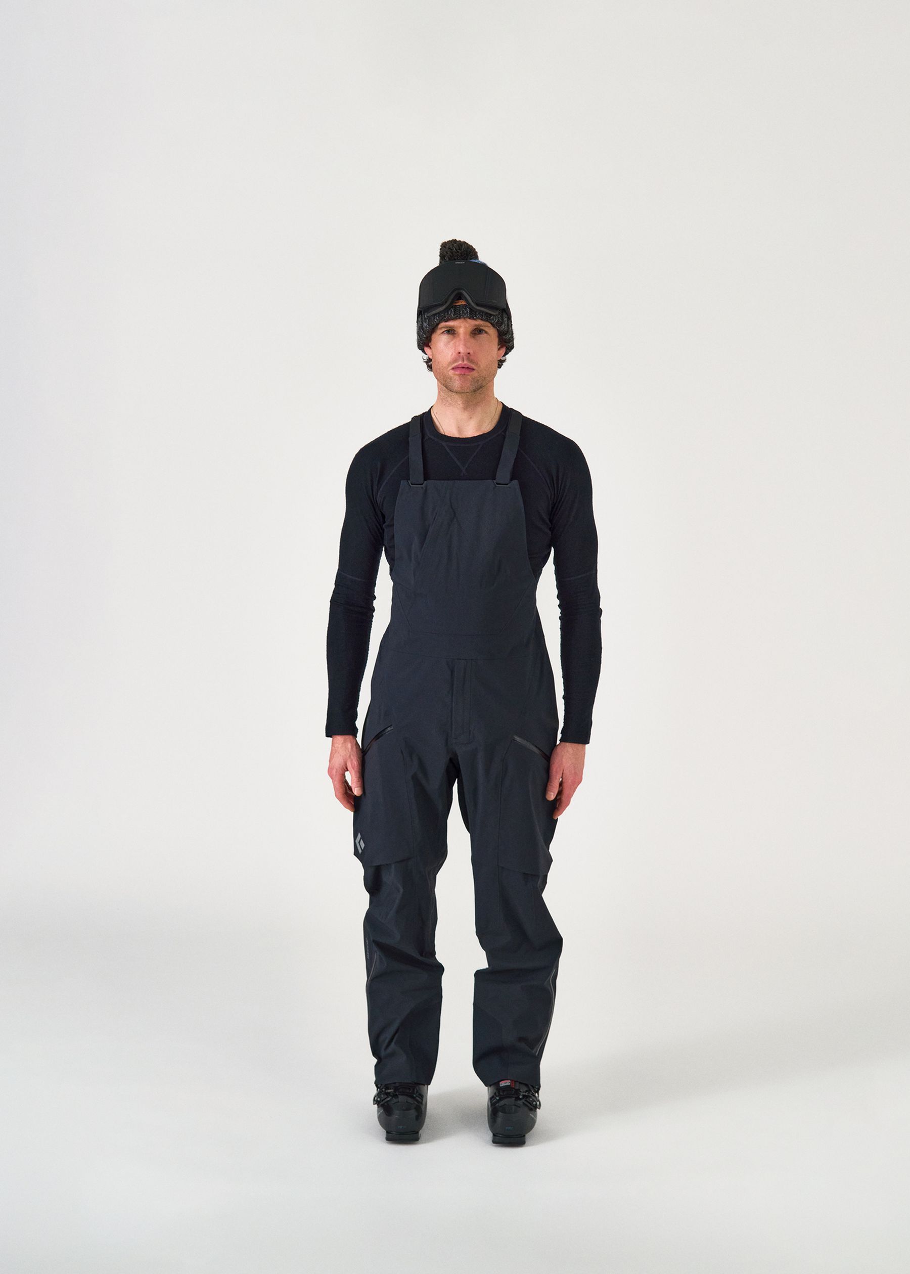Image - 1 - Factor Bibs