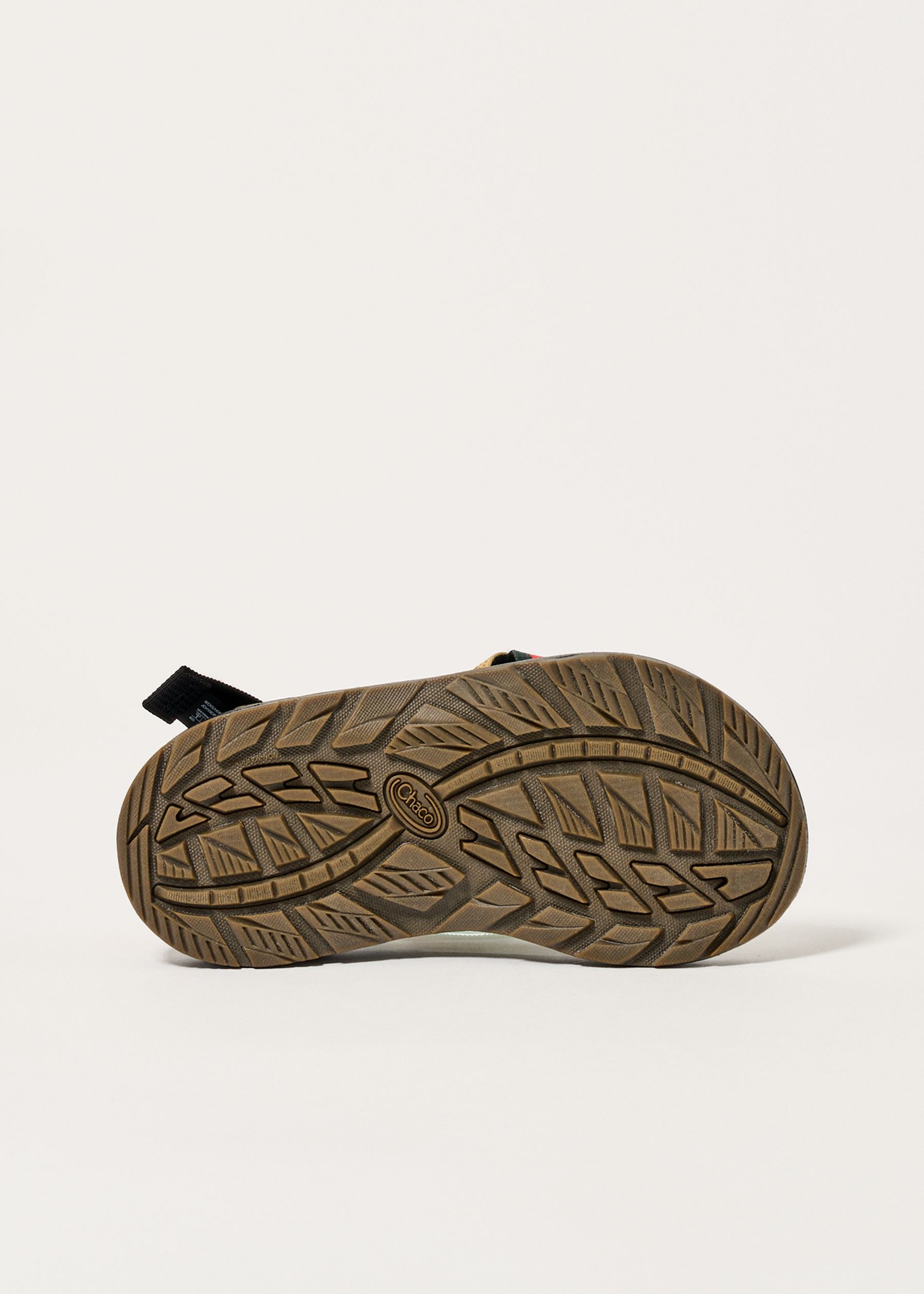Image - 3 - Z1 Classic Sandals