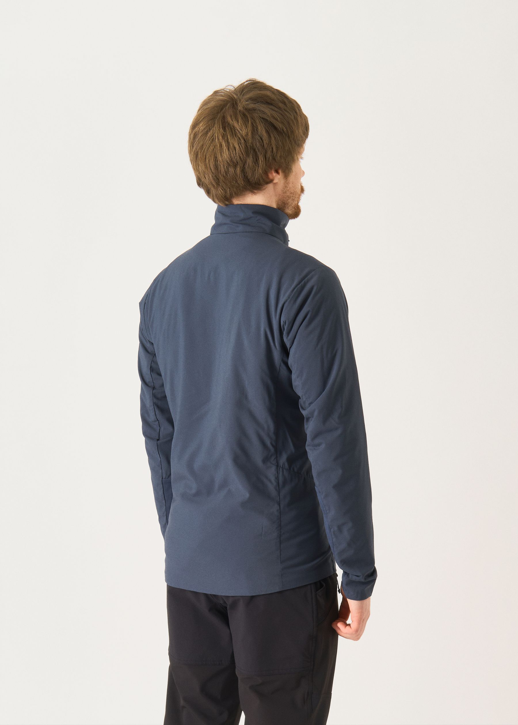 Image - 3 - Nano-Air Ultralight Pullover