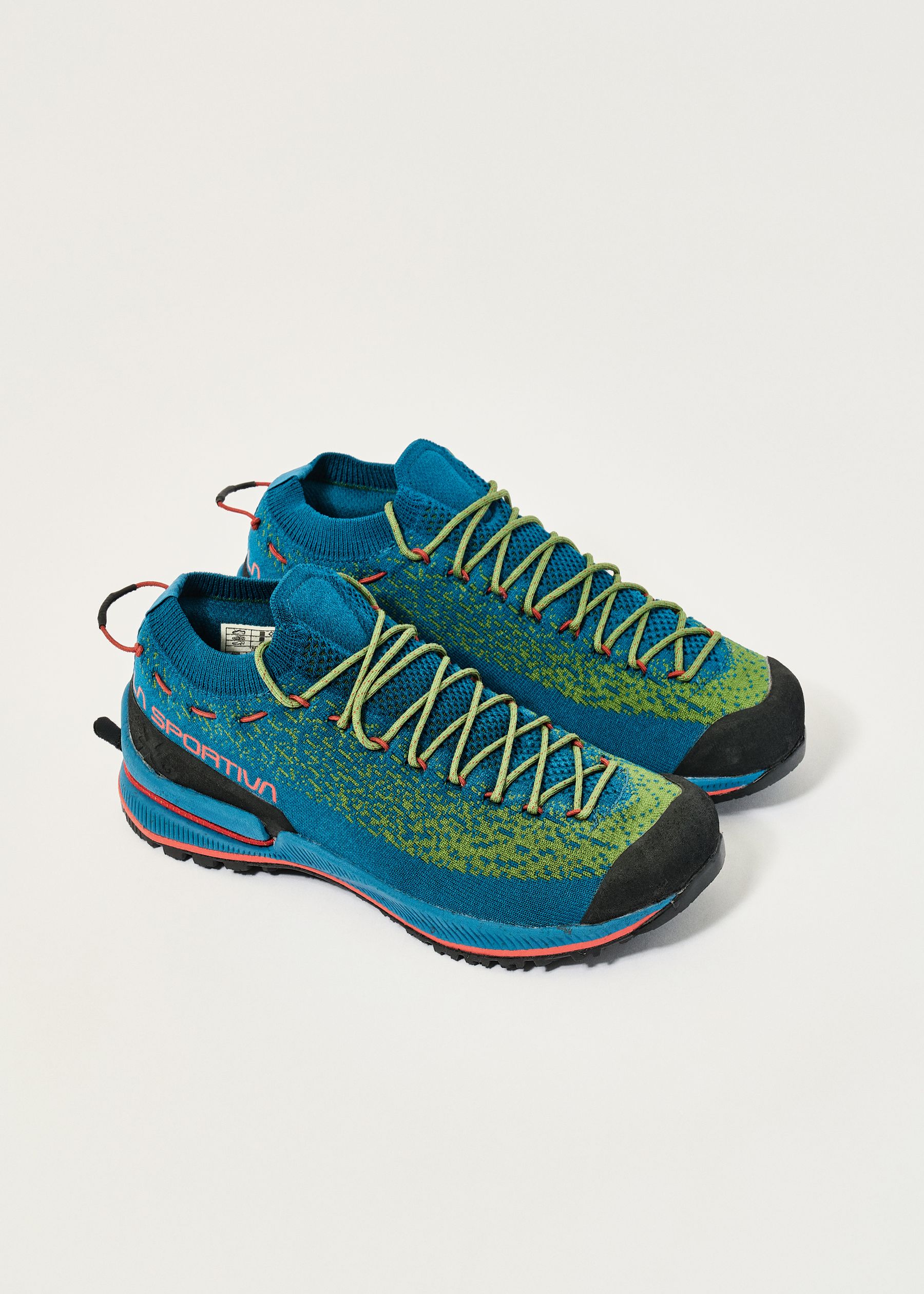 Image - 2 - TX2 Evo Approach Shoes