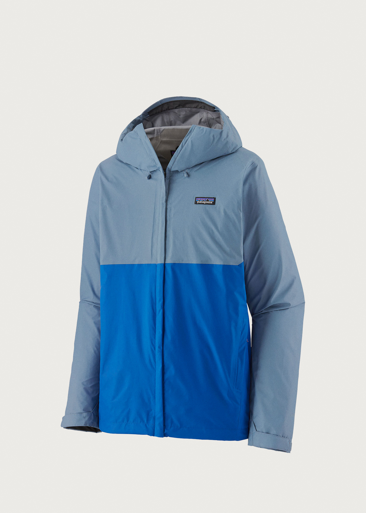 新品 patagonia Torrentshell 3L Rain JKT M Patagonia Torrentshell 3L Rain Jacket