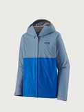 Torrentshell 3L Rain Jacket